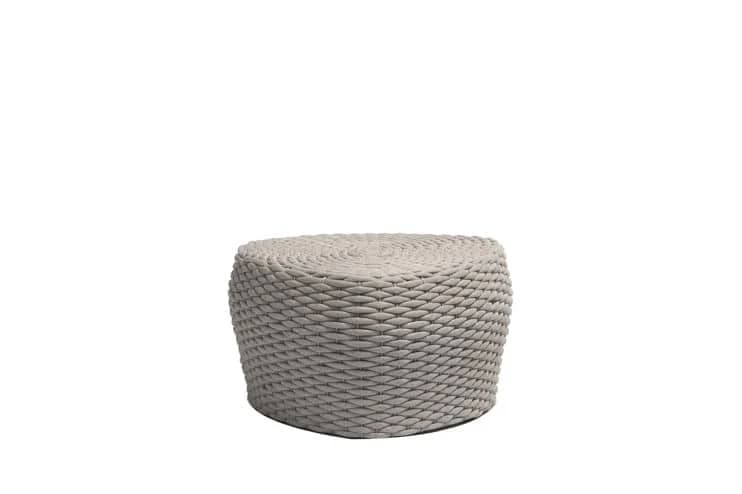 Roca Stool (Short), product view 4