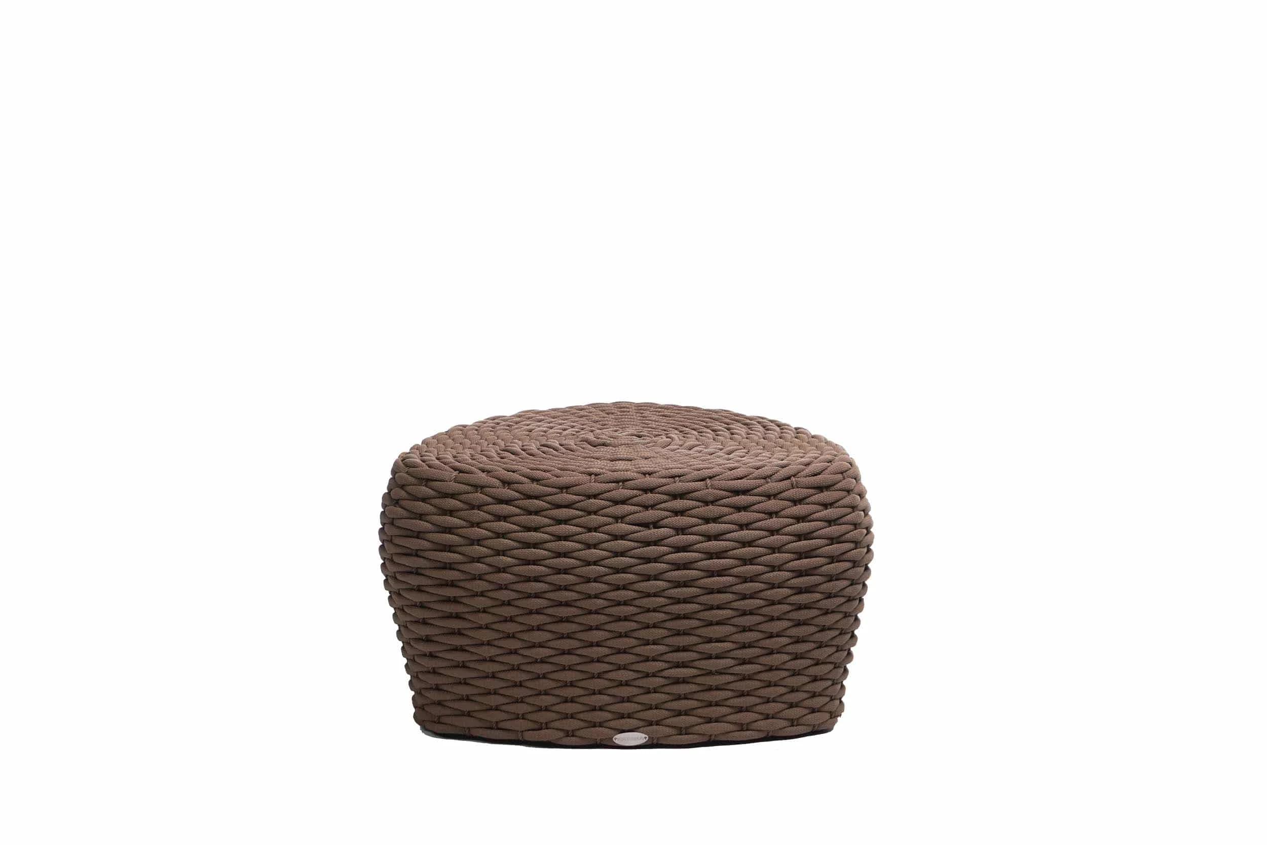 Roca Stool (Short), product view 1
