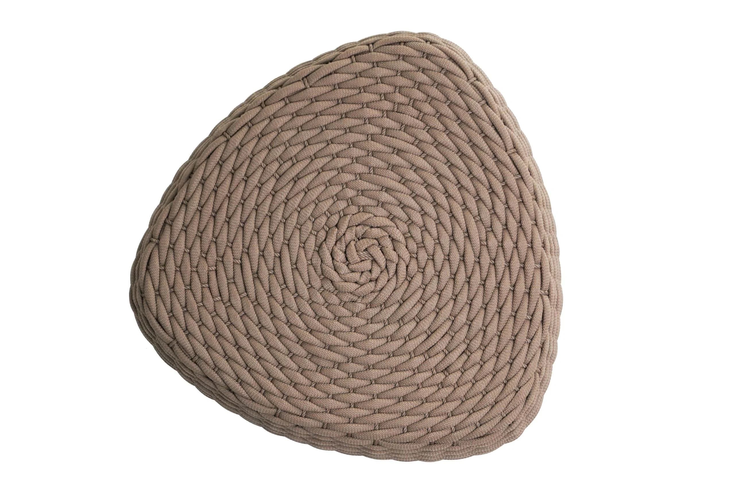 Roca Stool (Short), product view 3