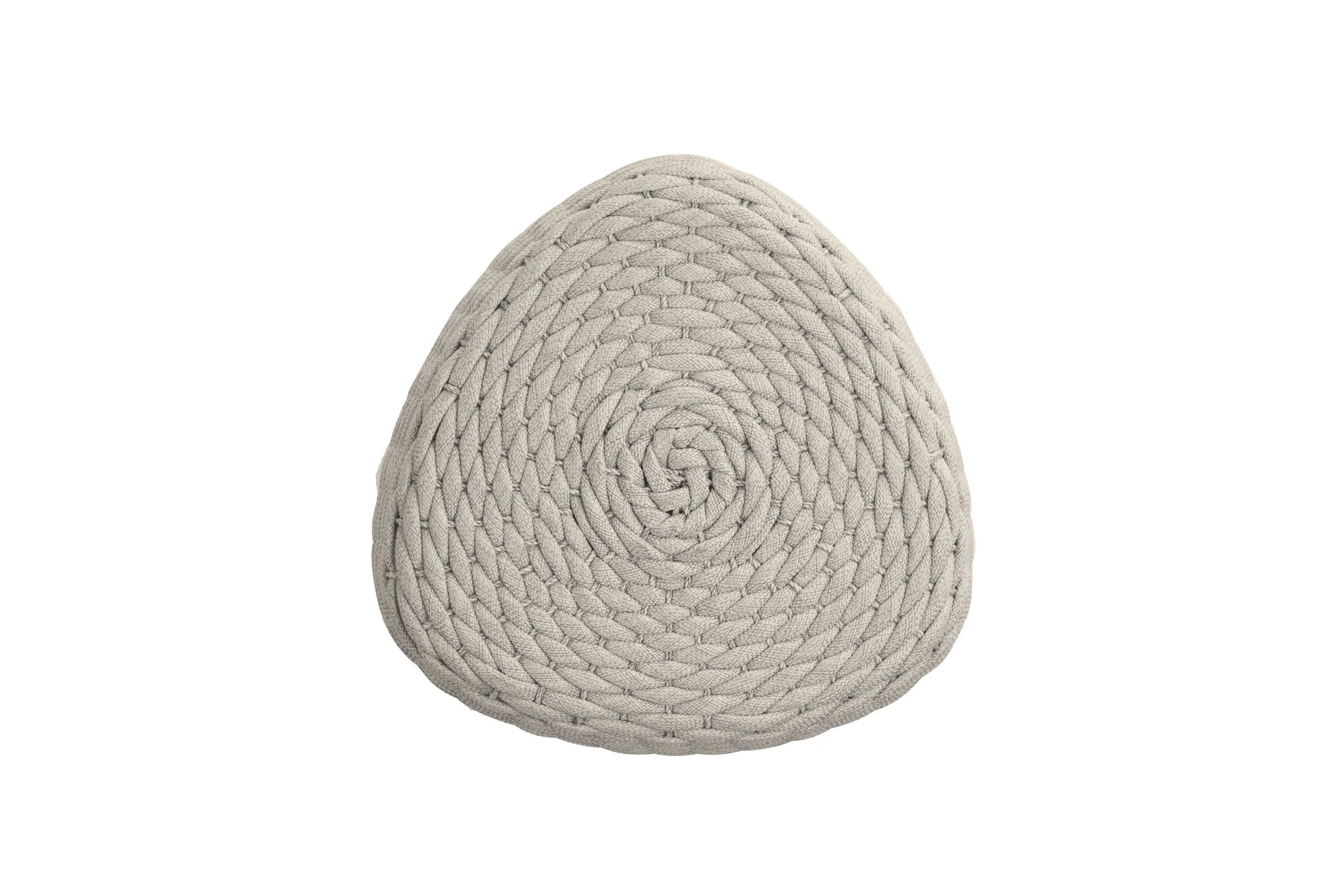 Roca Stool (Tall), product view 8