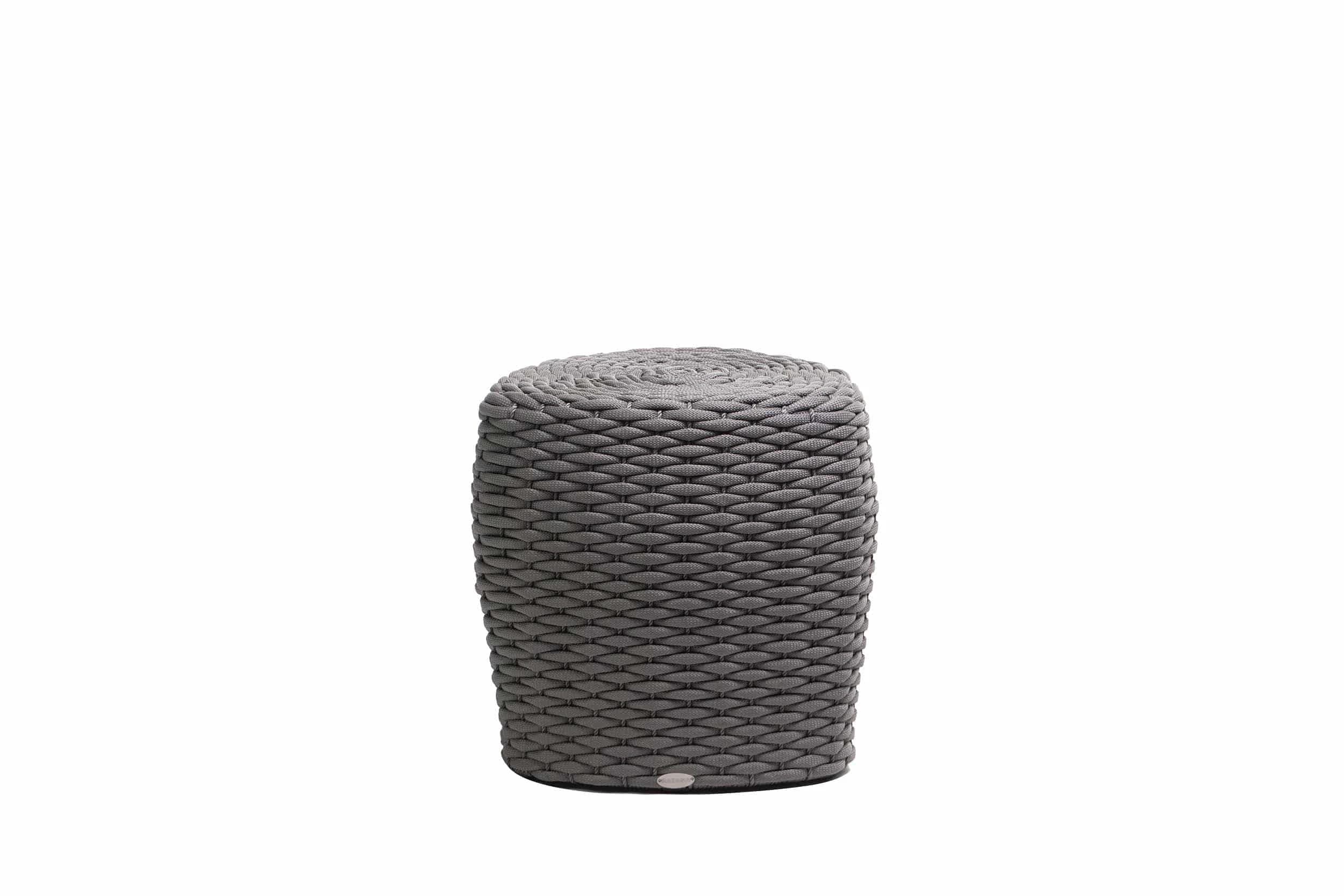 Roca Stool (Tall), product view 1