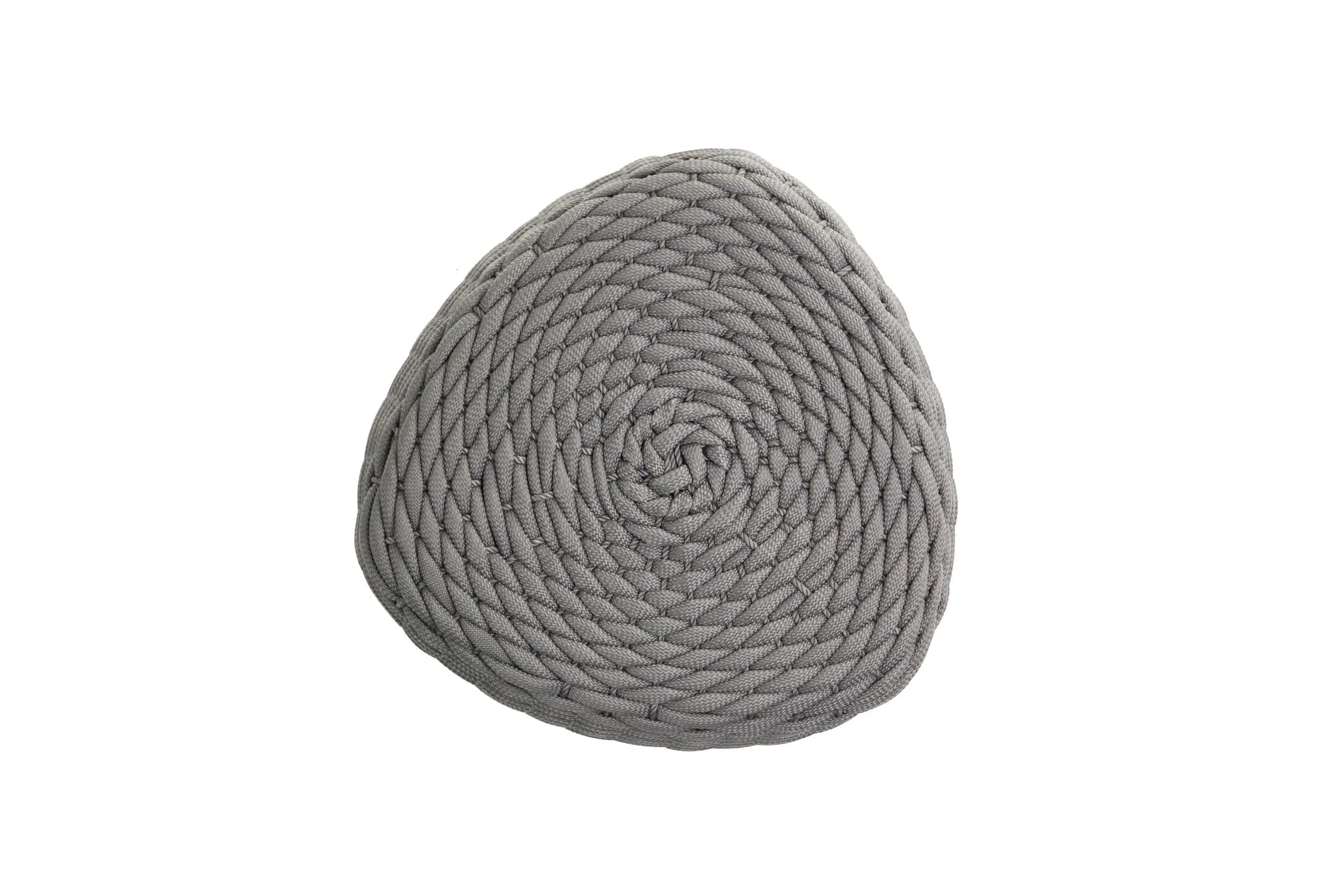Roca Stool (Tall), product view 3