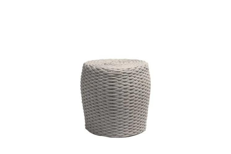 Roca Stool (Tall), product view 7
