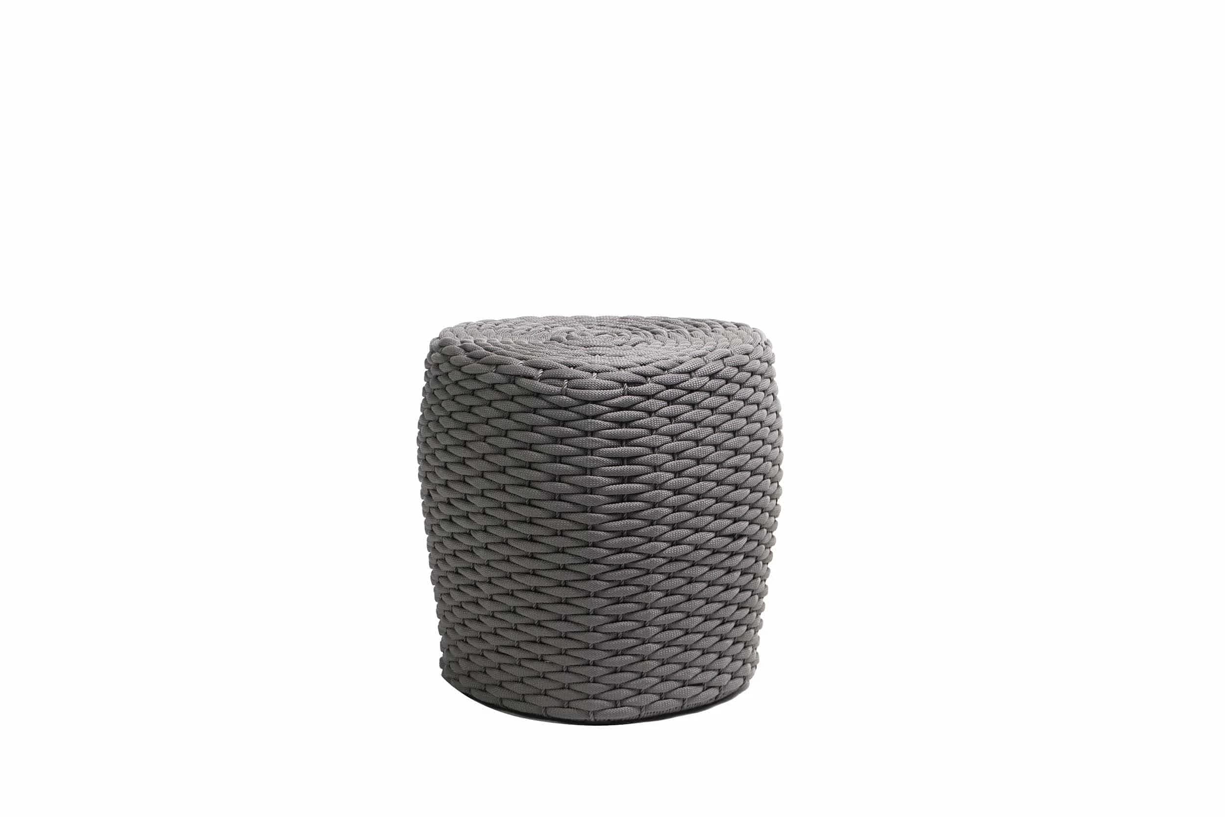 Roca Stool (Tall), product view 2