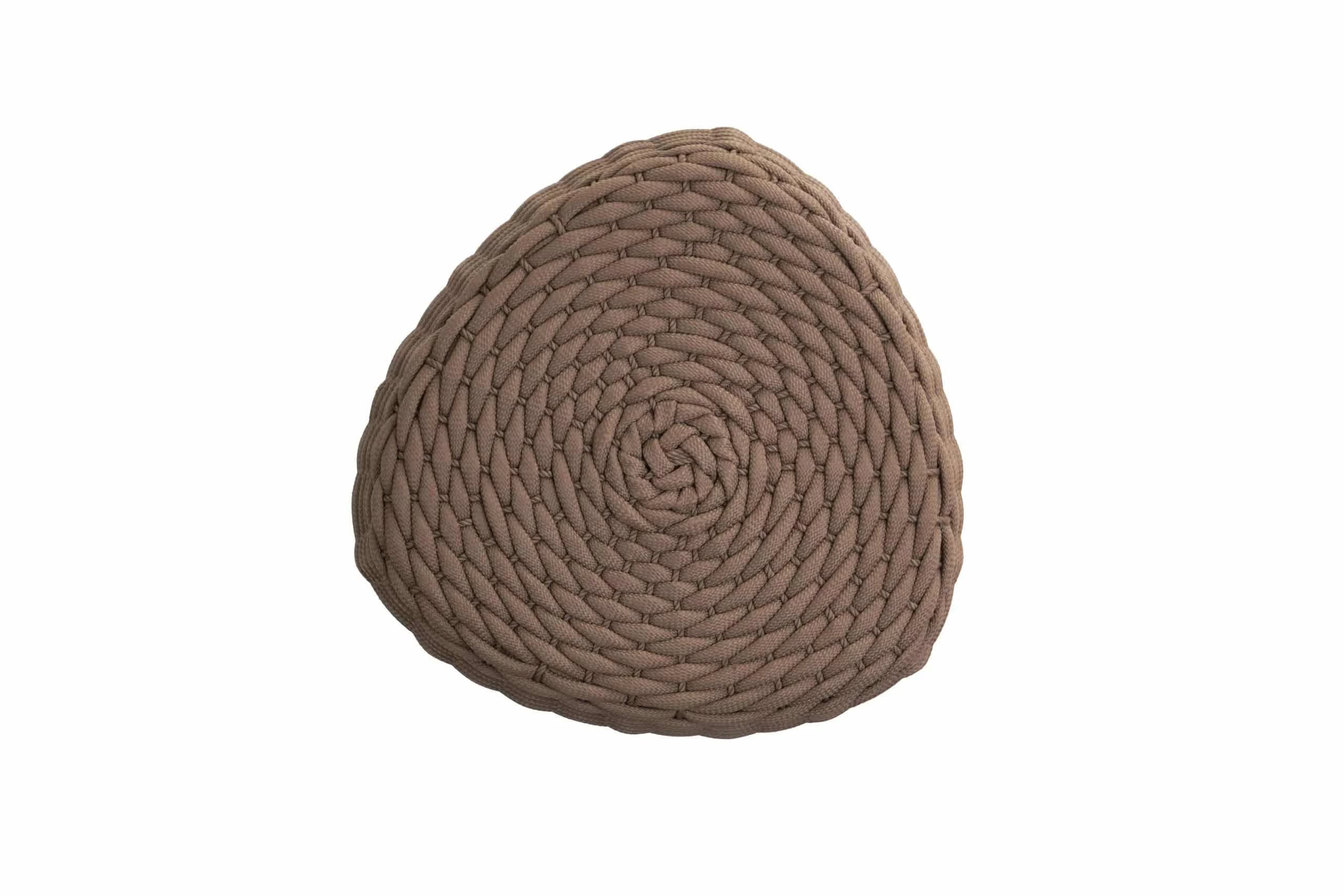 Roca Stool (Tall), product view 6