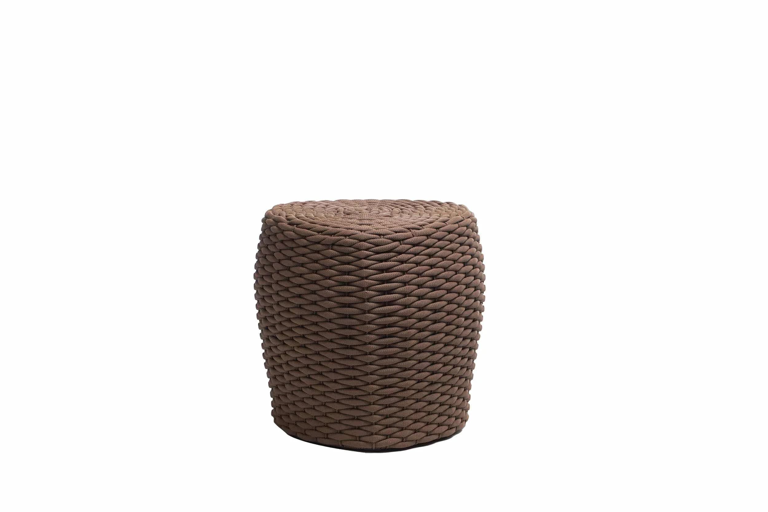 Roca Stool (Tall), product view 5