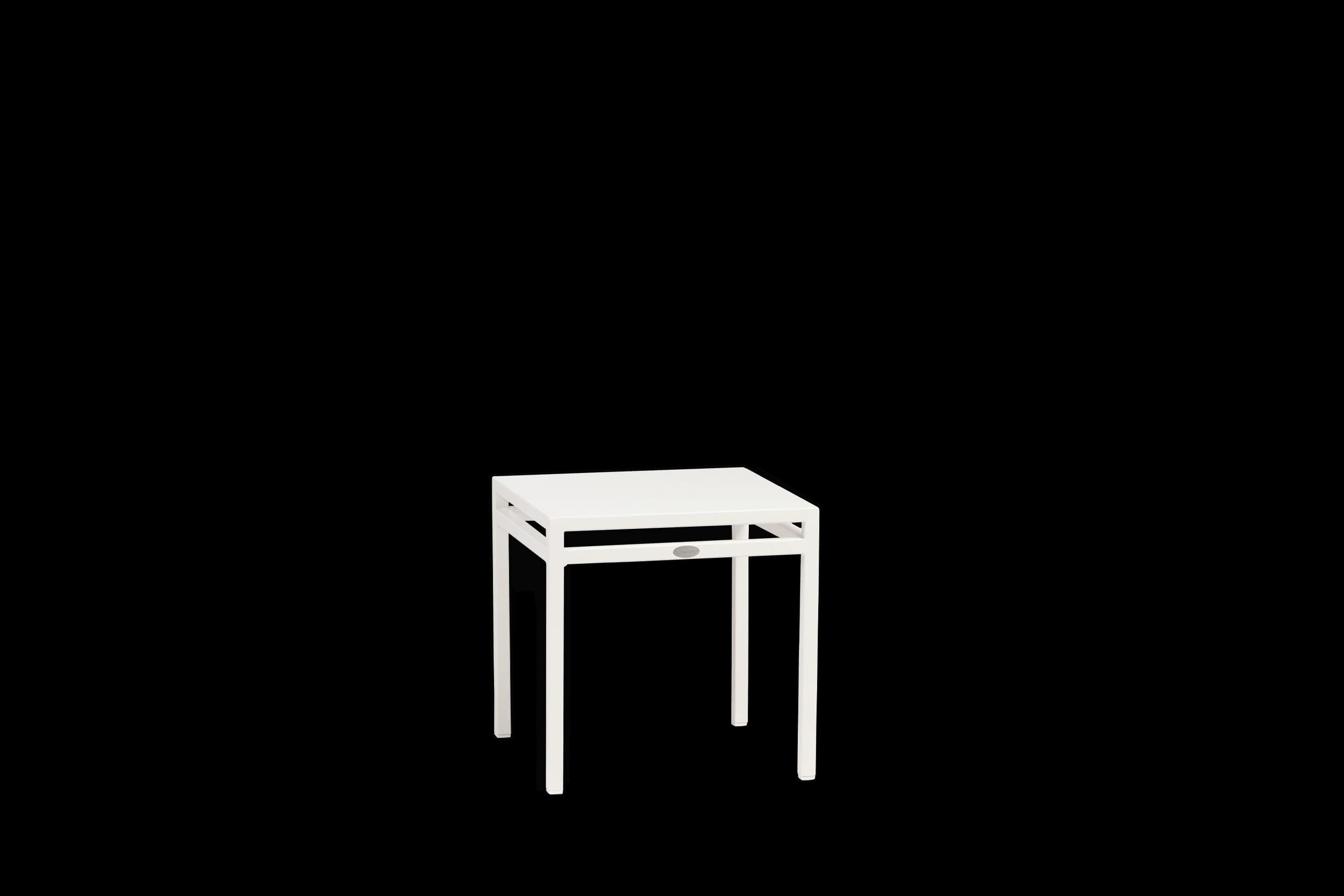 Toscana Side Table, product view 5