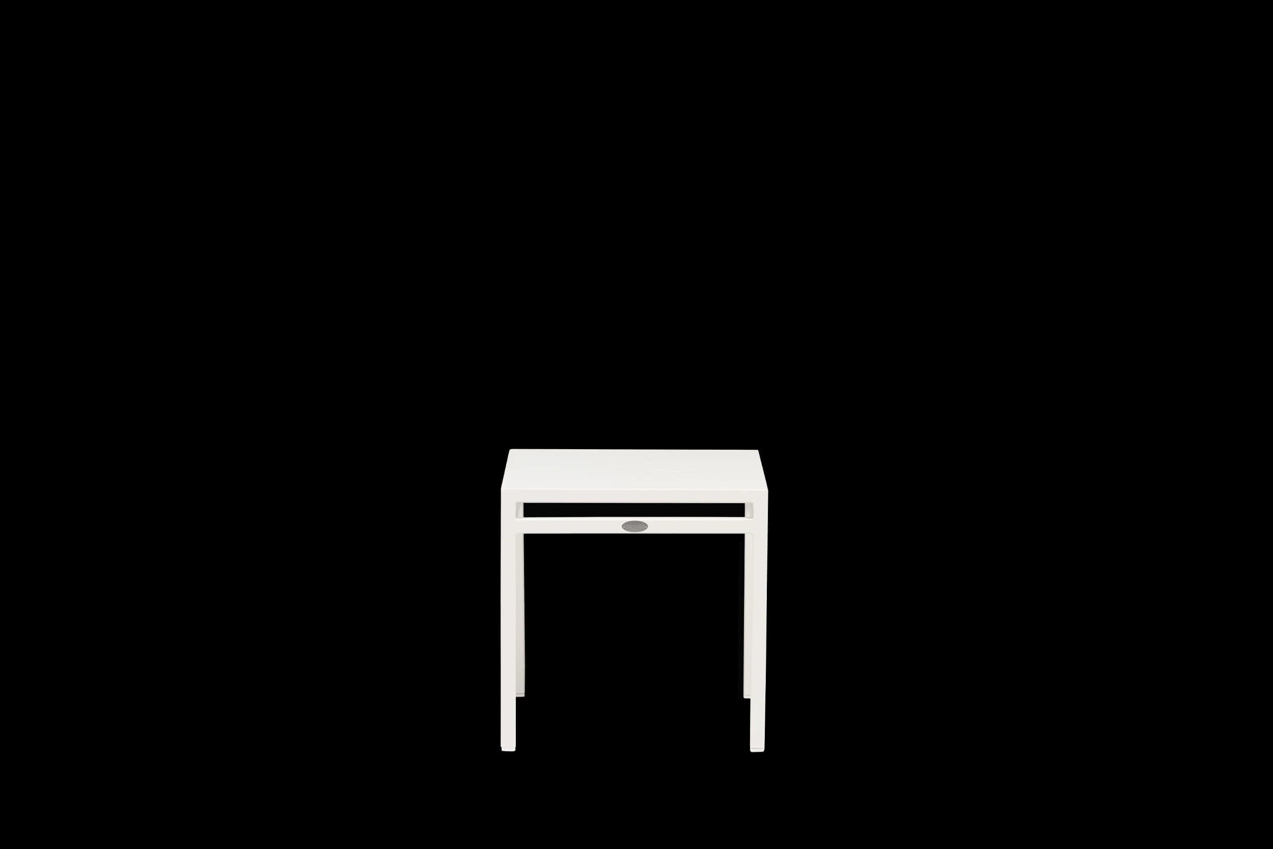 Toscana Side Table, product view 6