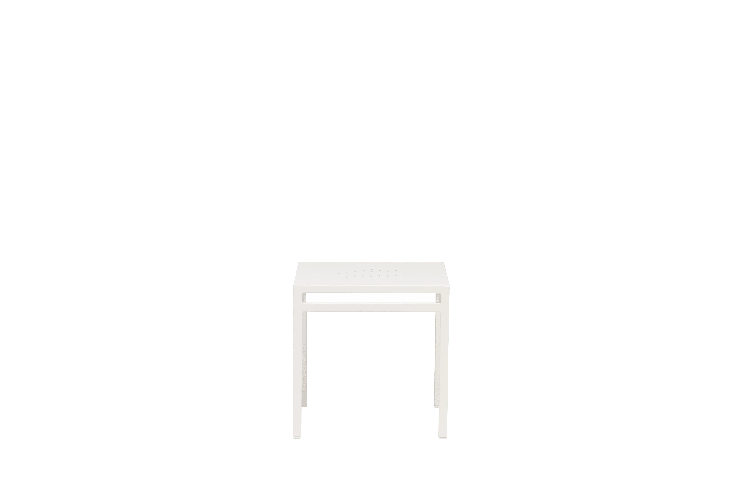 Toscana Side Table, product view 7