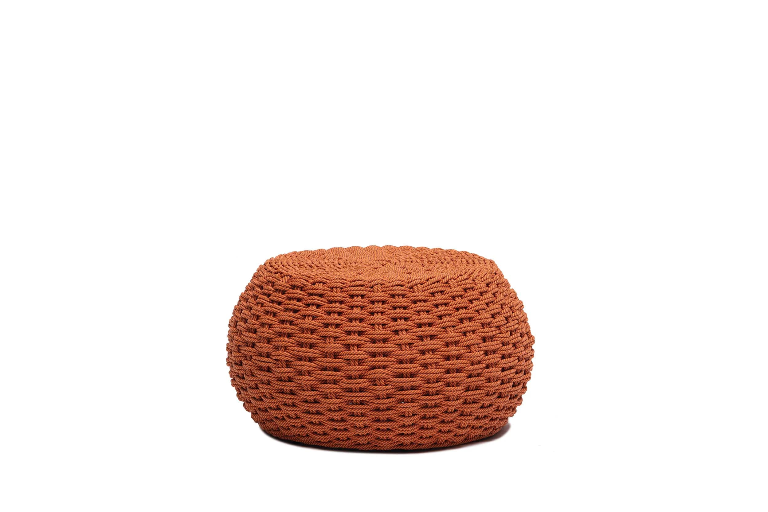 Giro Stool (Short), product view 5
