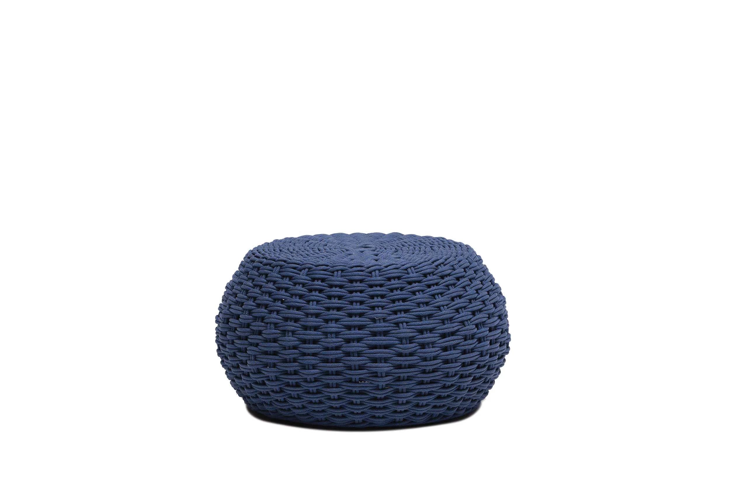 Giro Stool (Short), product view 3