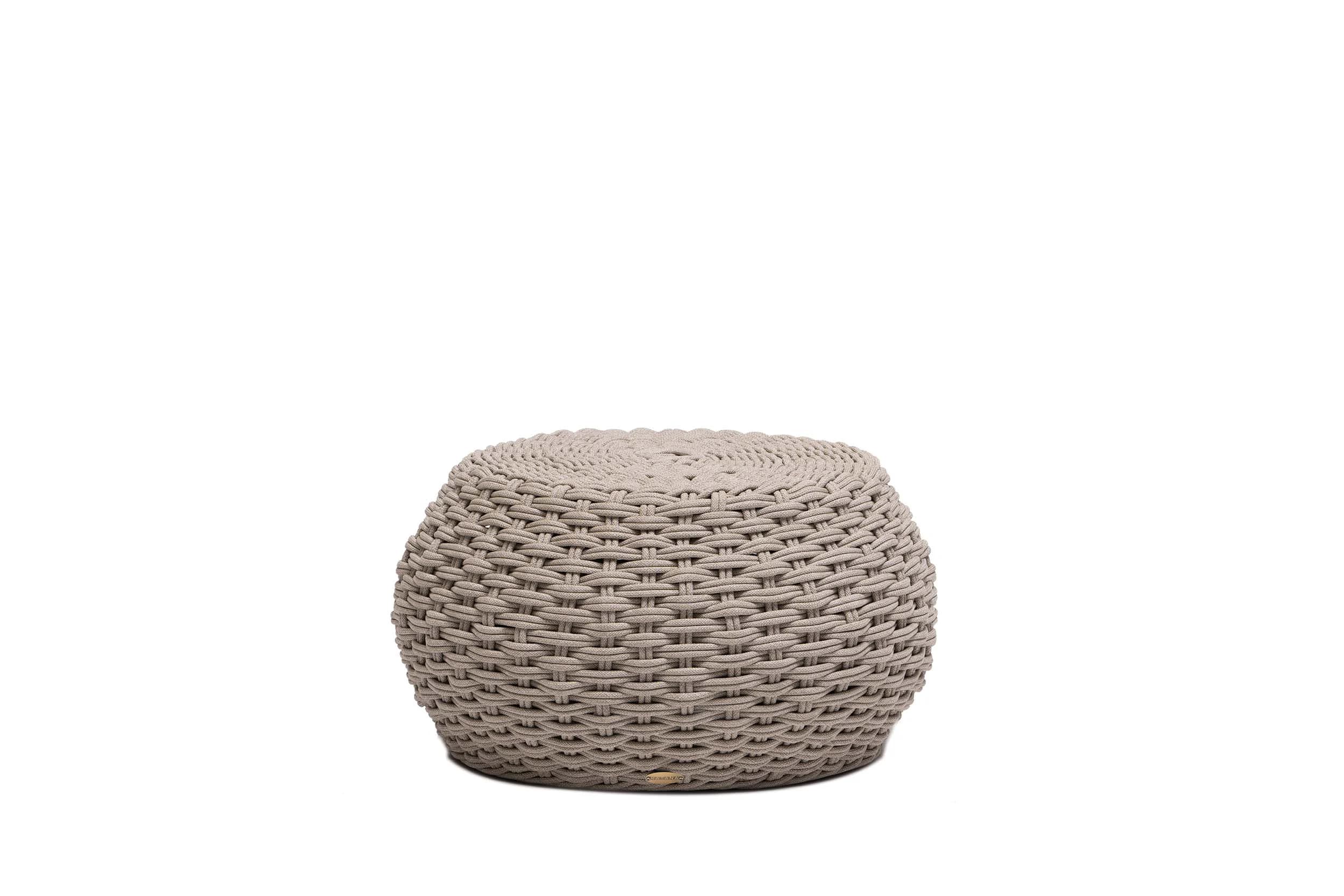 Giro Stool (Short), product view 9