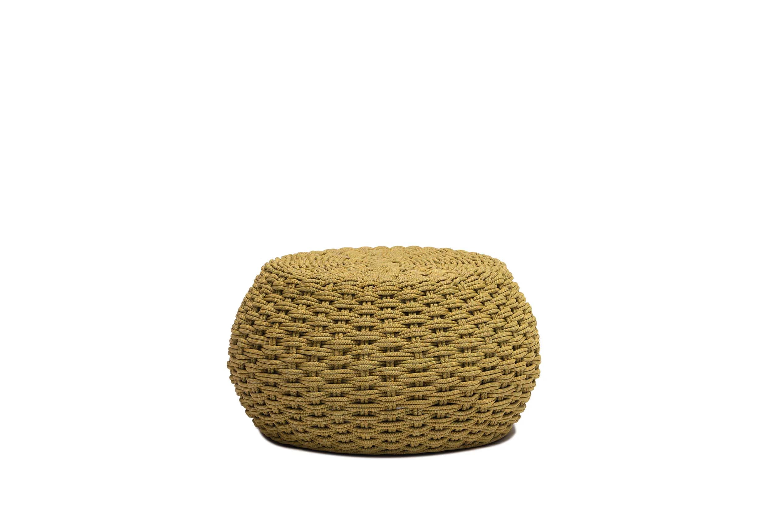 Giro Stool (Short), product view 1