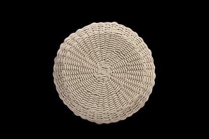 Giro Stool (Short), product view 10