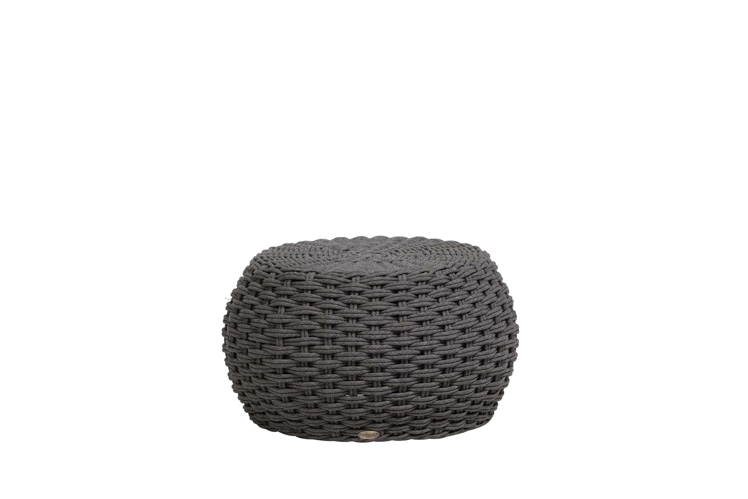 Giro Stool (Short), product view 7