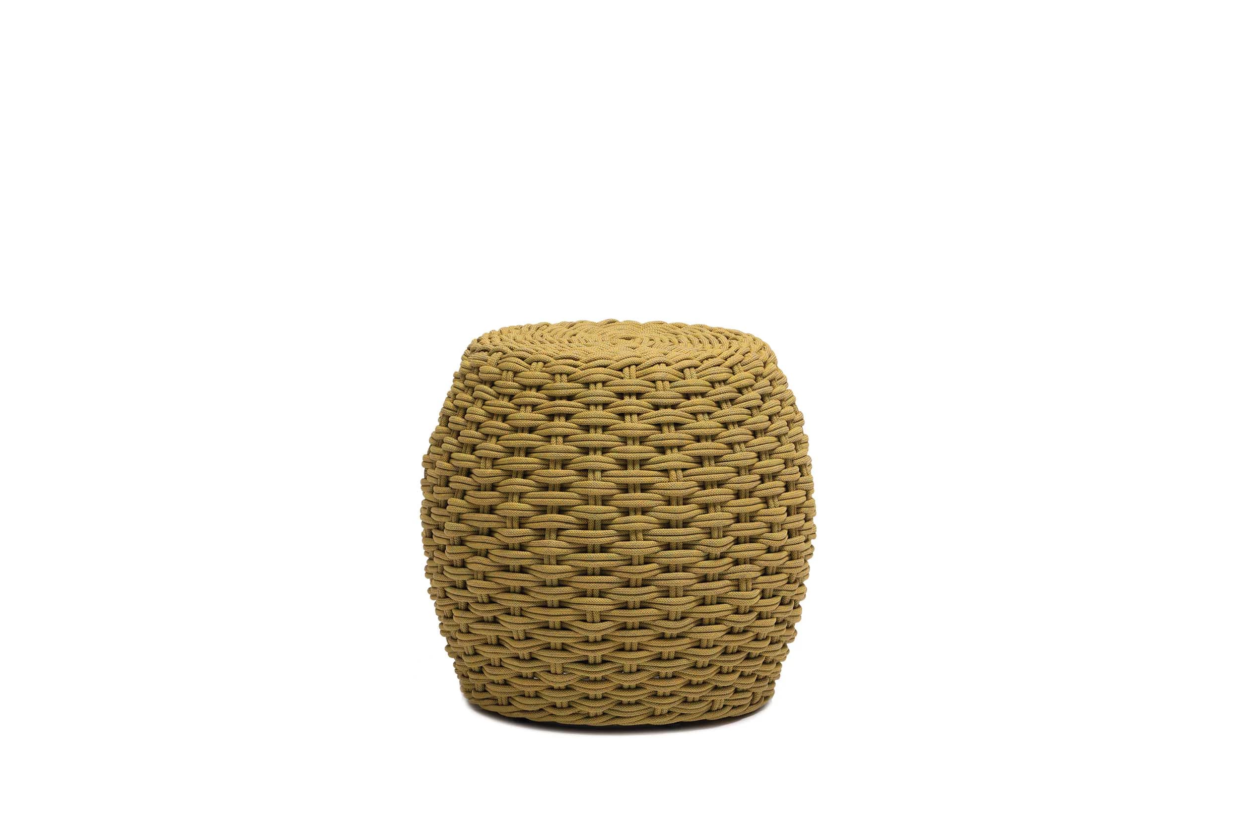 Giro Stool (Tall), product view 3