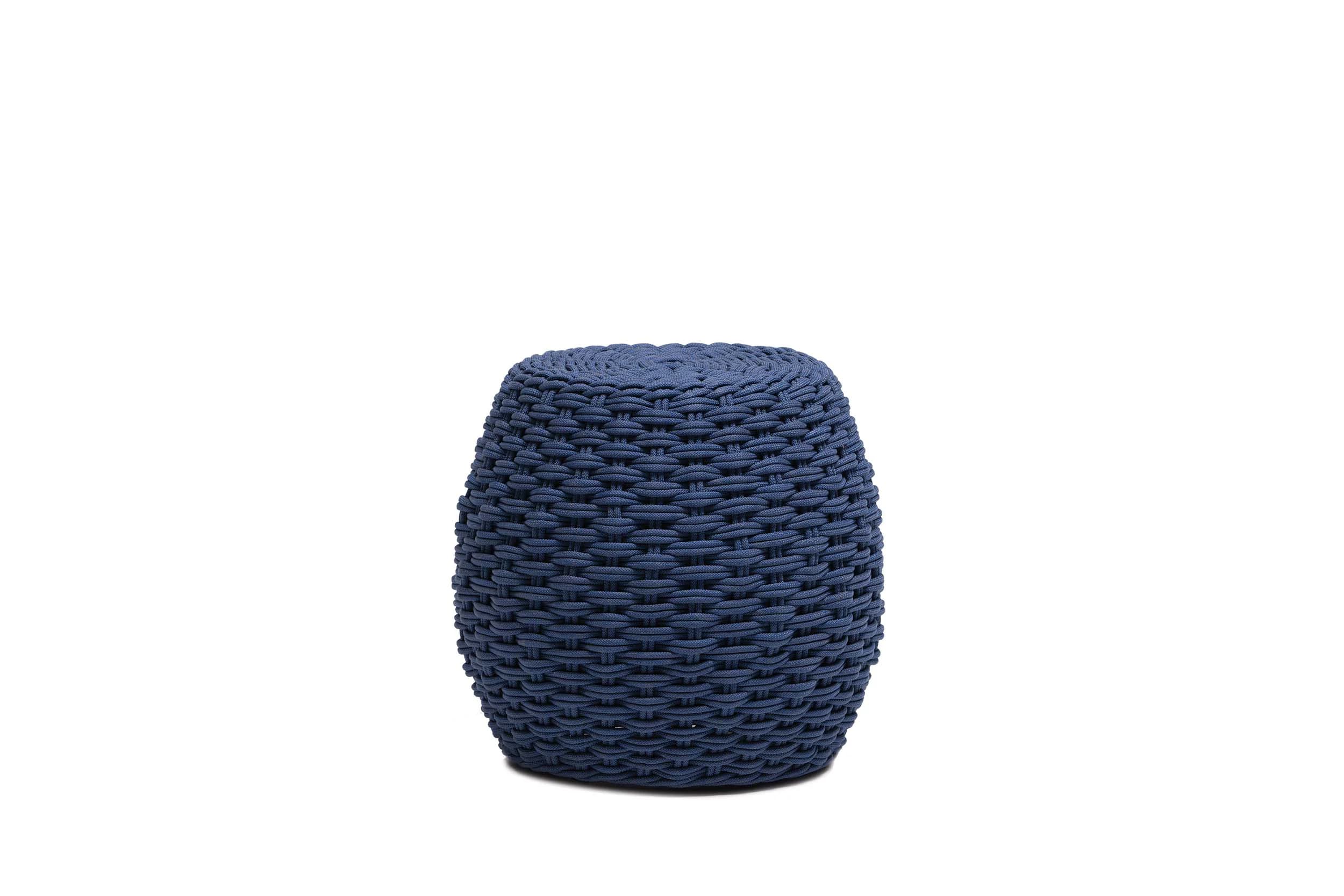 Giro Stool (Tall), product view 7