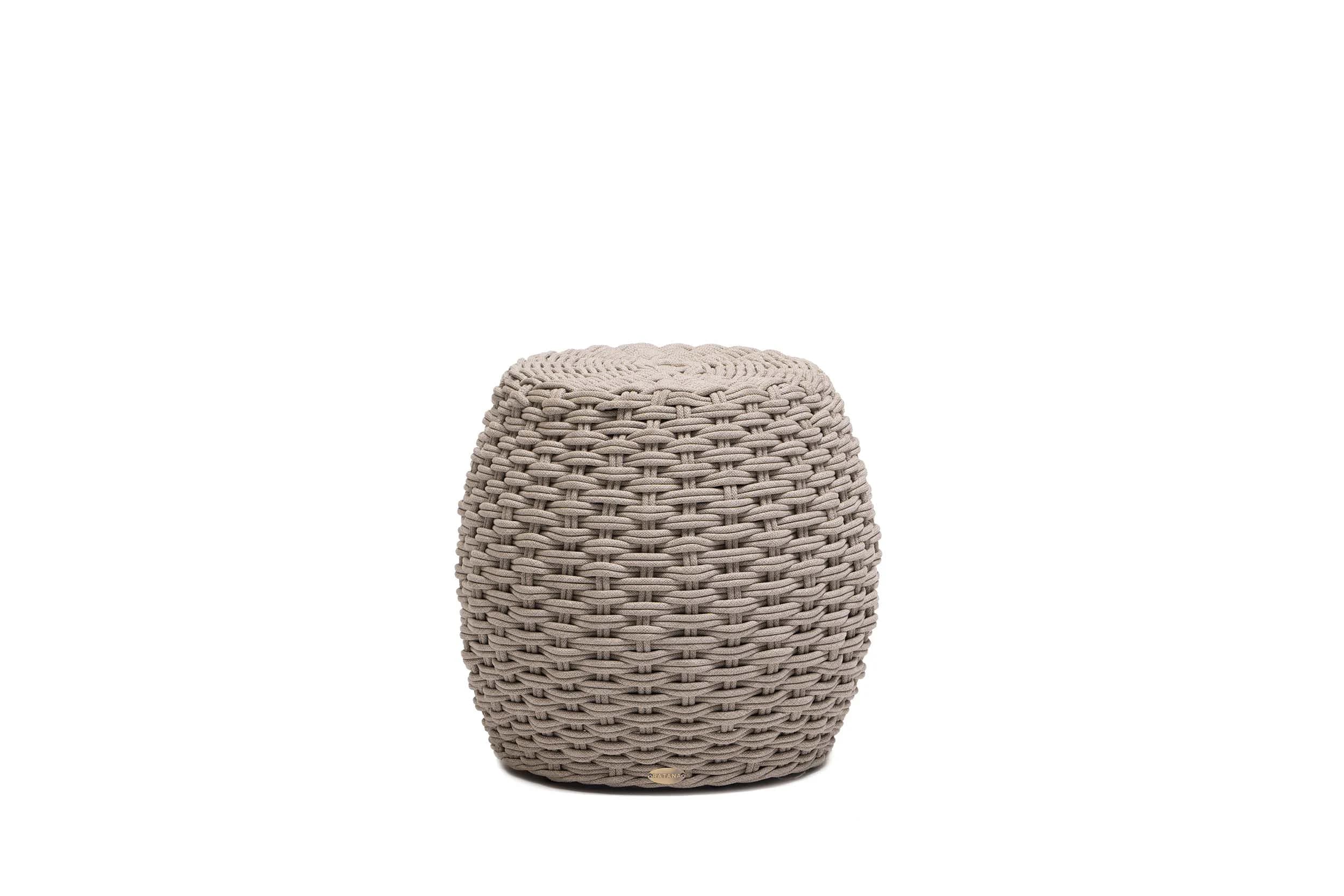 Giro Stool (Tall), product view 9