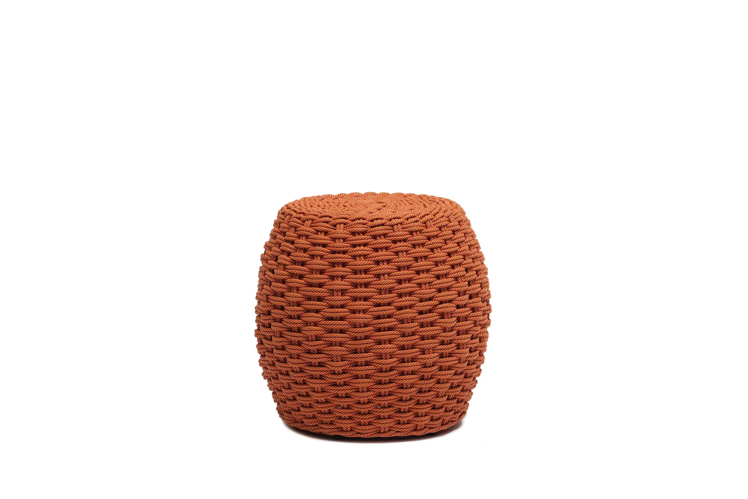 Giro Stool (Tall), product view 5
