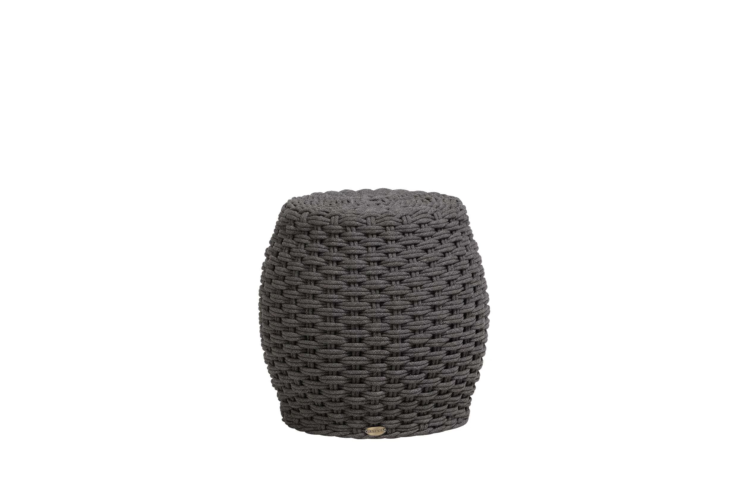 Giro Stool (Tall), product view 1