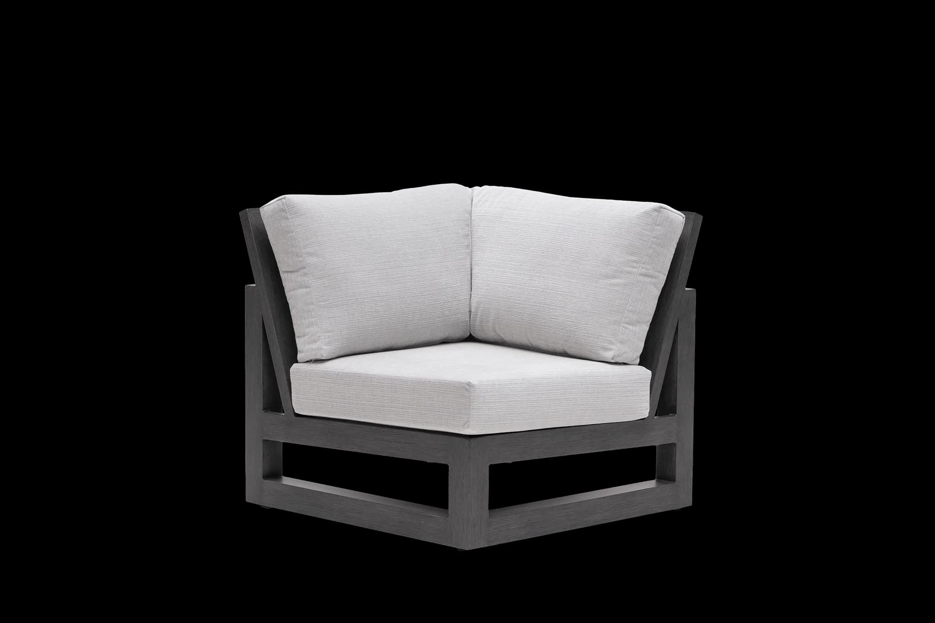 Milano Corner, product view 1