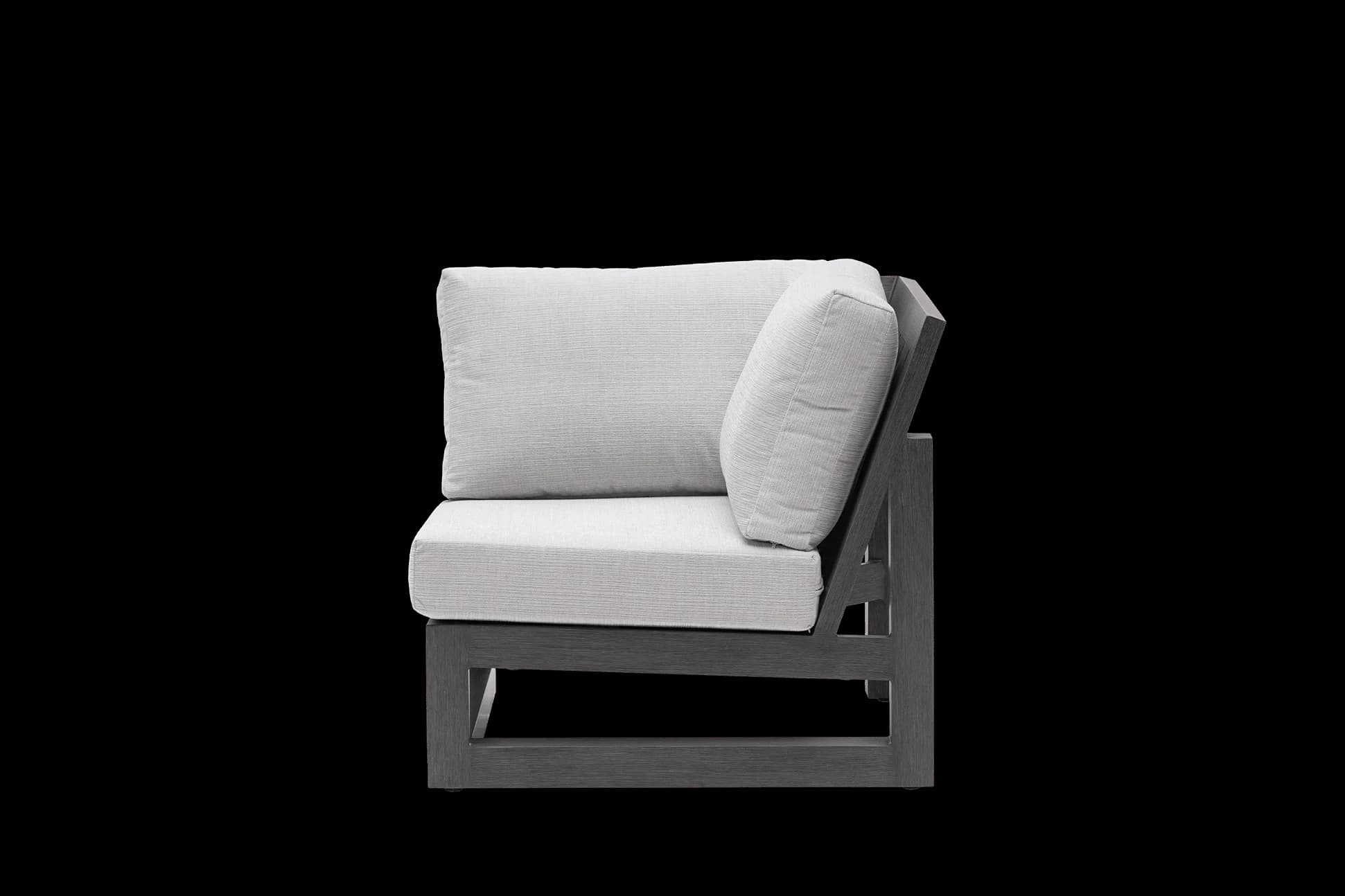 Milano Corner, product view 4