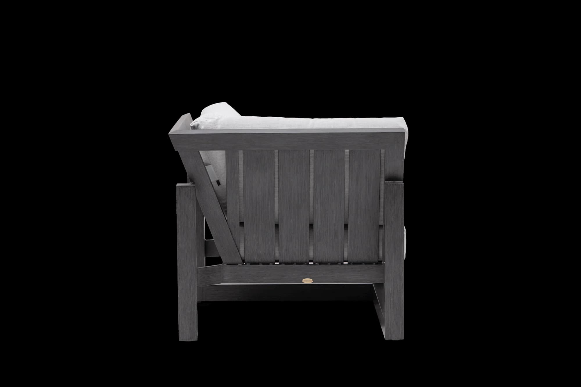 Milano Corner, product view 3