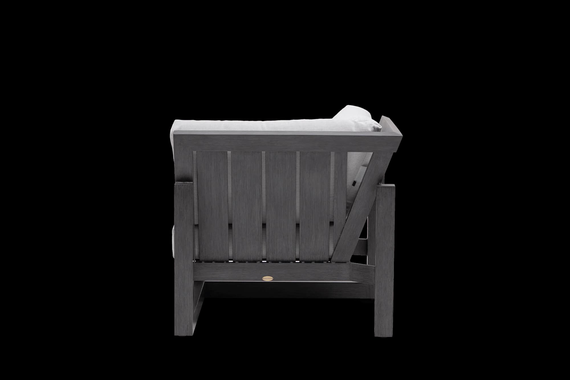 Milano Corner, product view 5