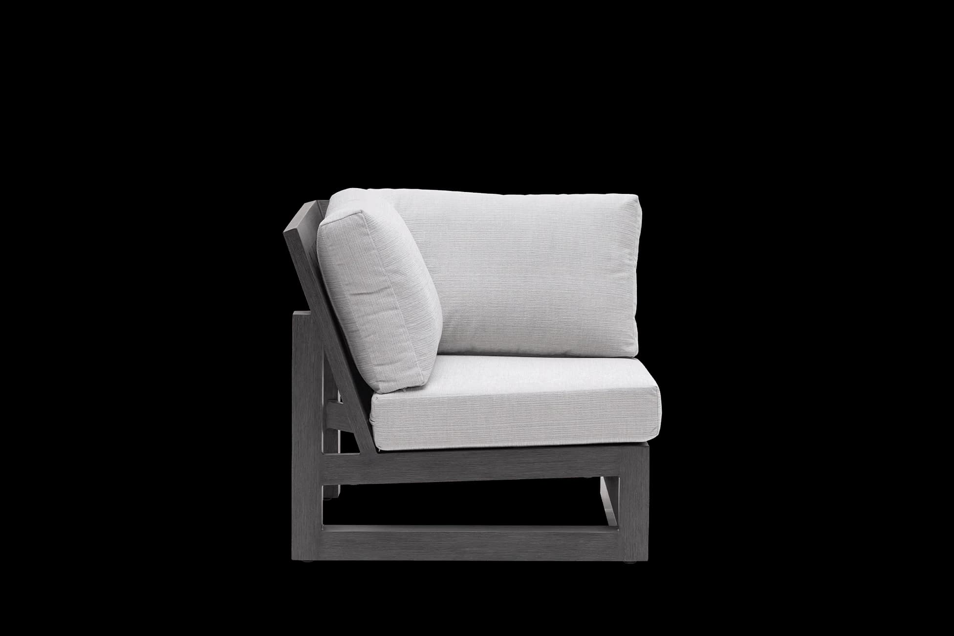 Milano Corner, product view 2