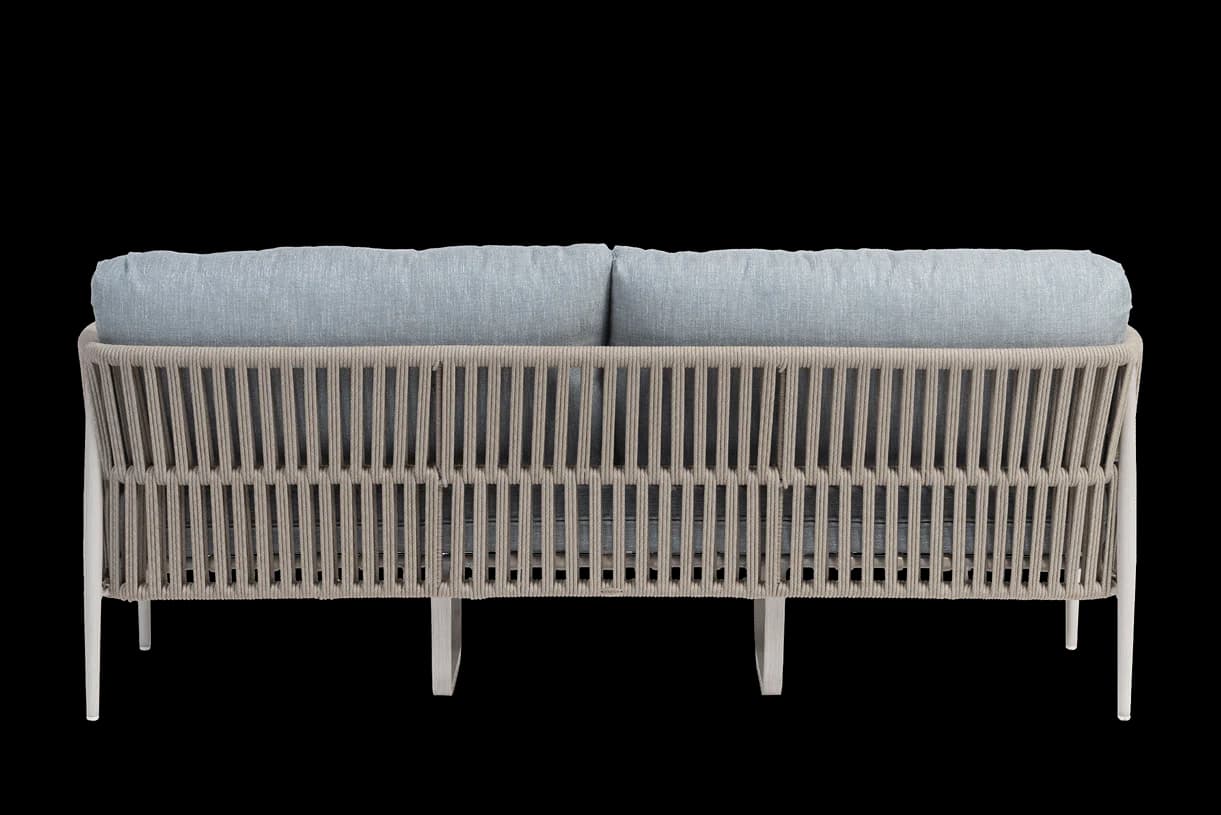 Lineas Sofa, product view 4