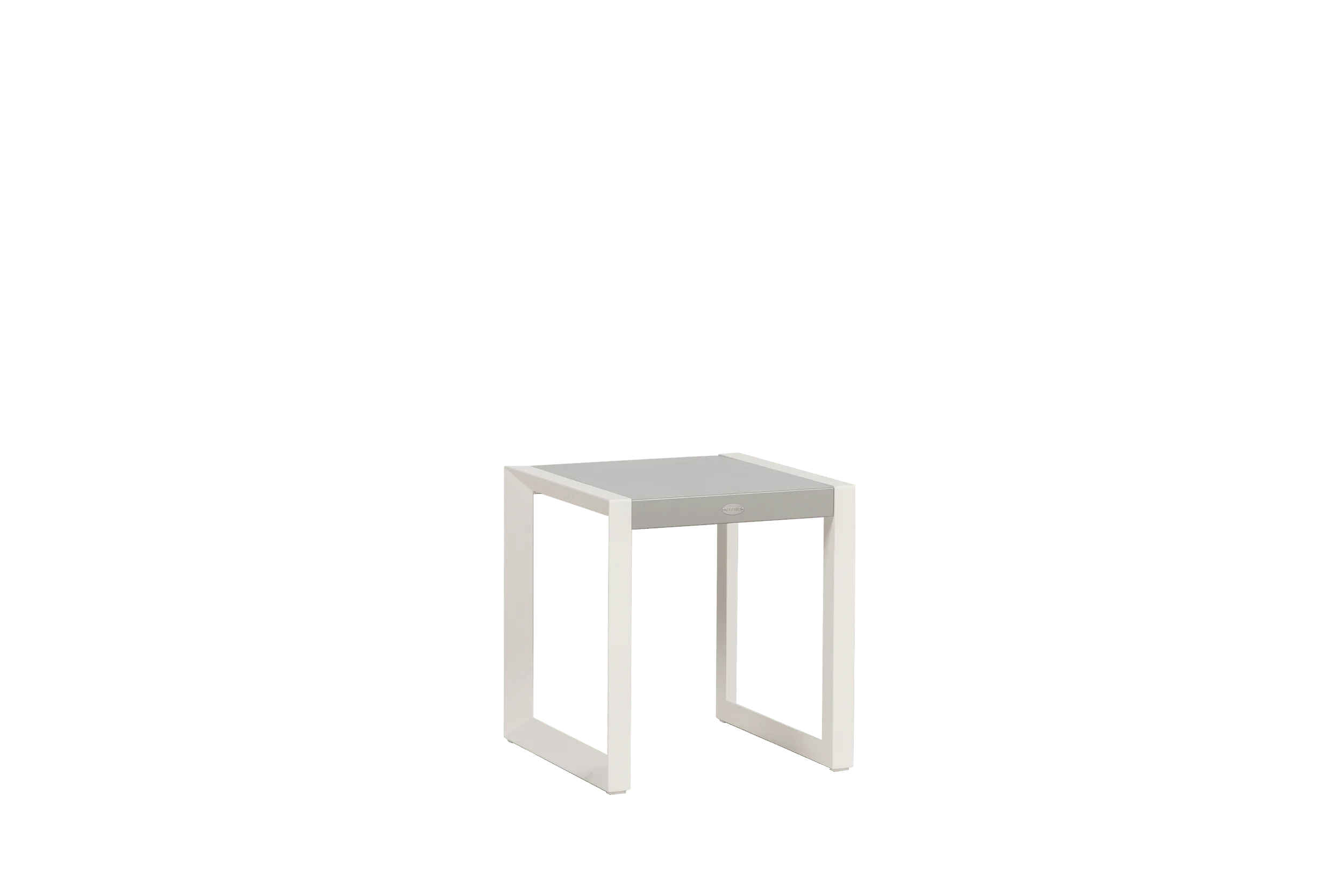 Avenue Side Table, product view 1