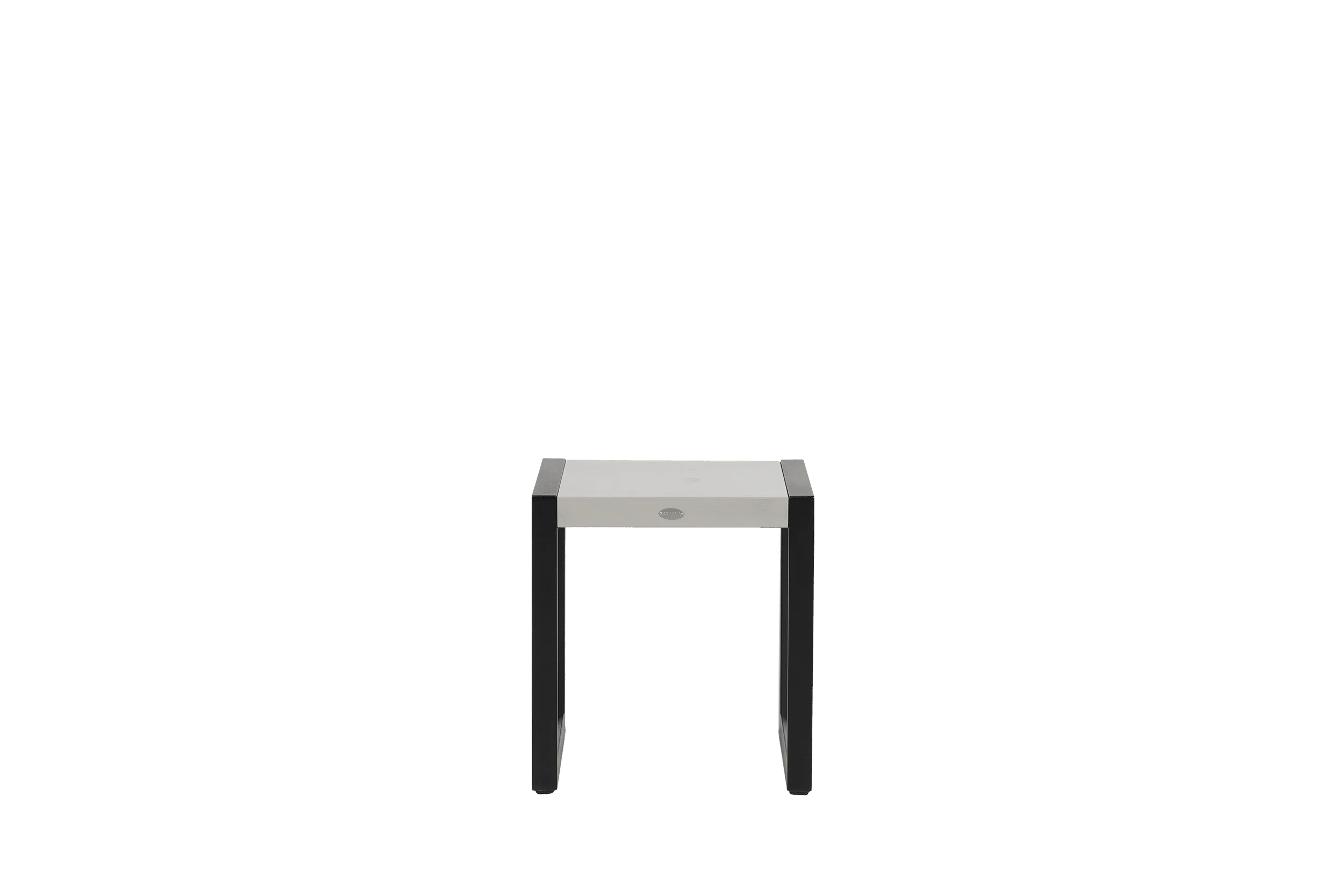 Avenue Side Table, product view 6