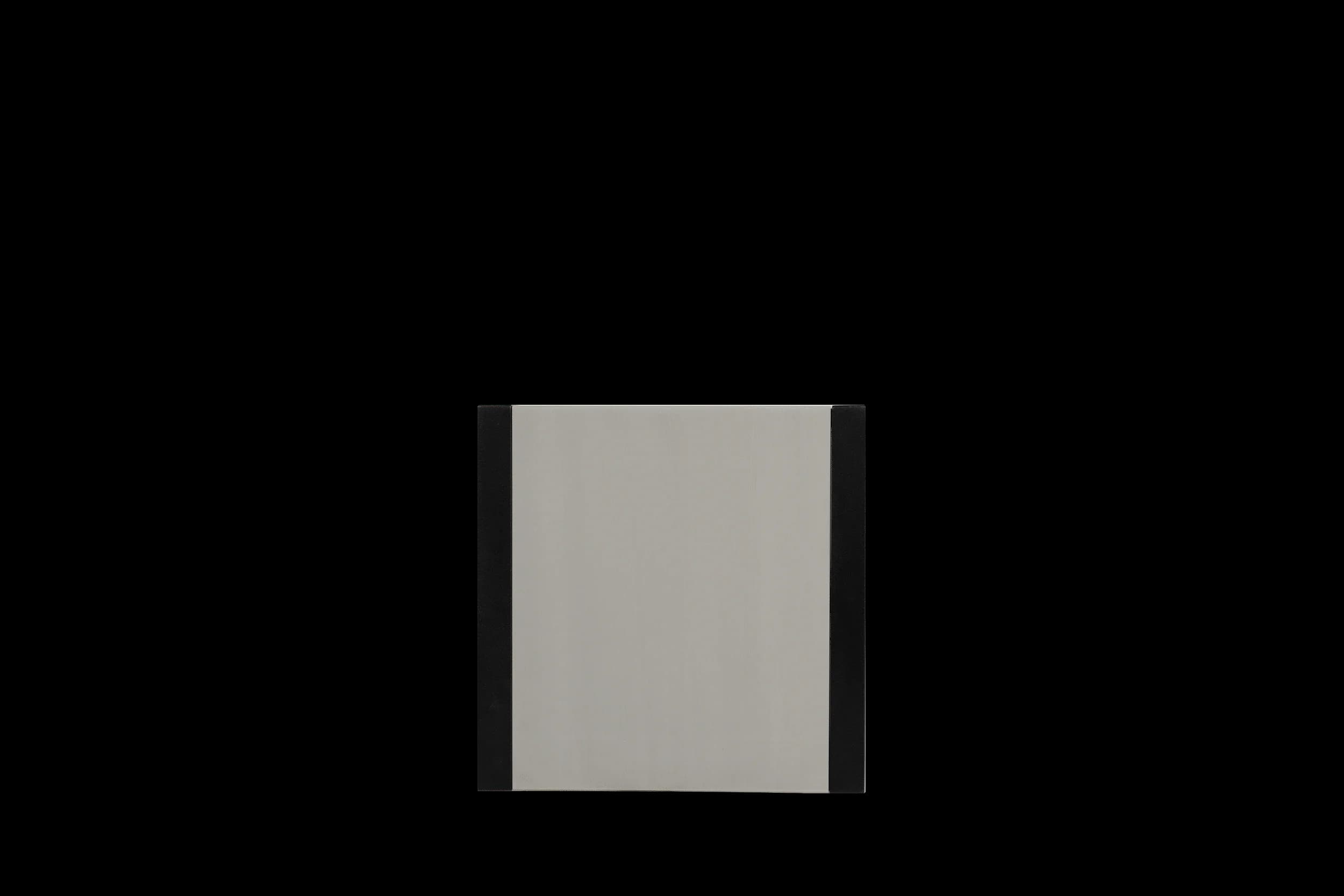 Avenue Side Table, product view 8