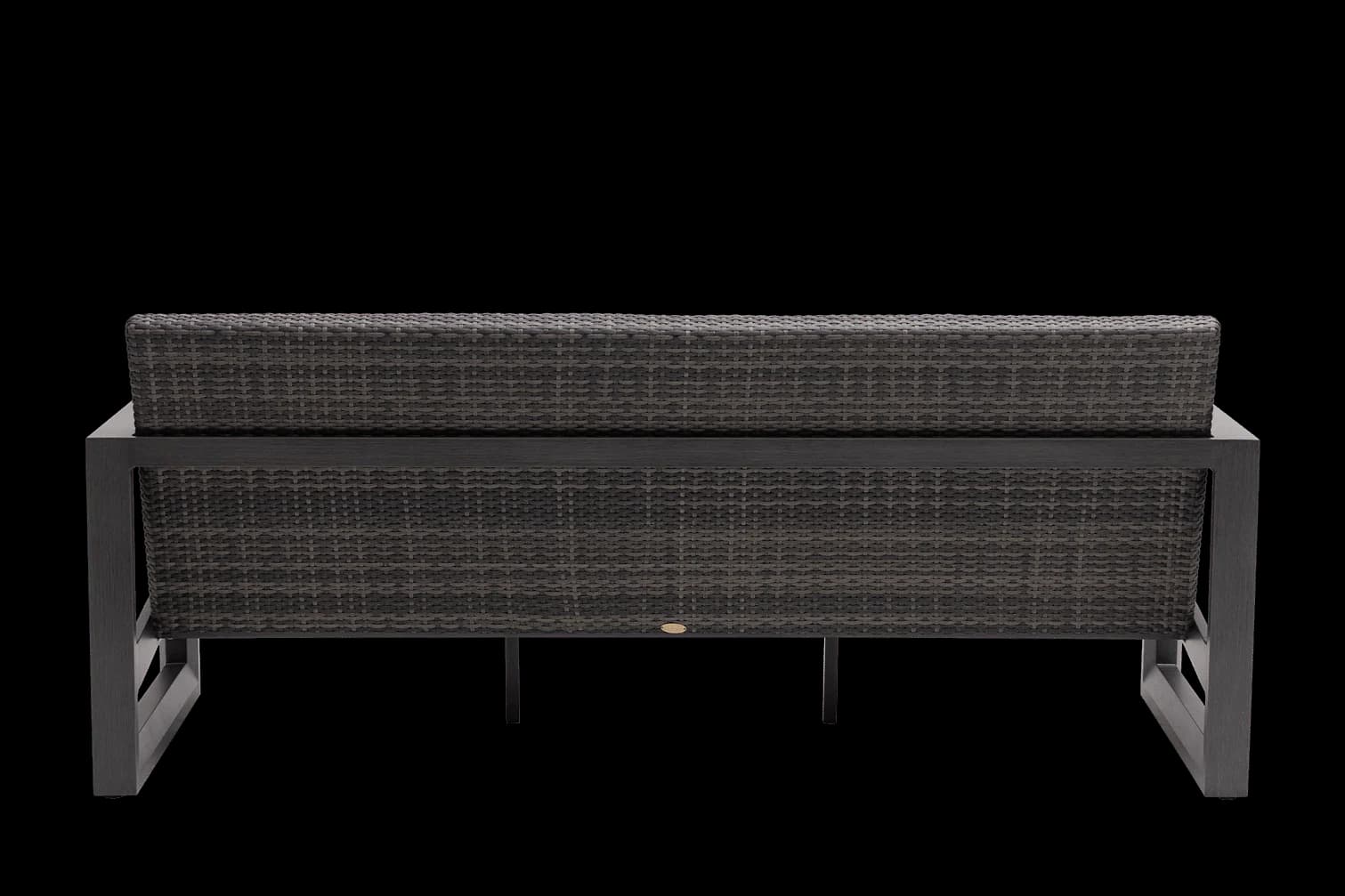 Bergen Sofa, product view 4
