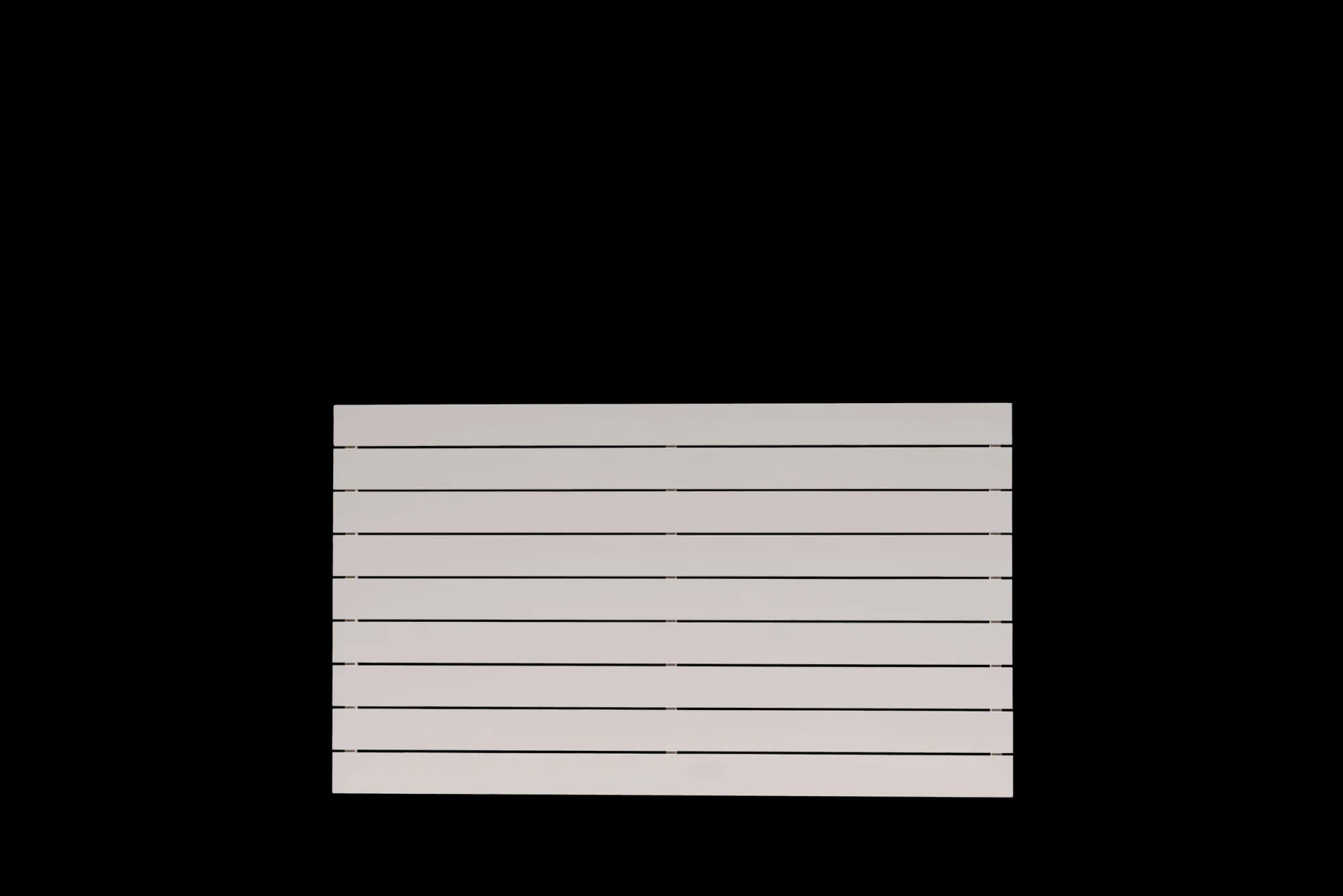 Sunbury, product view 7