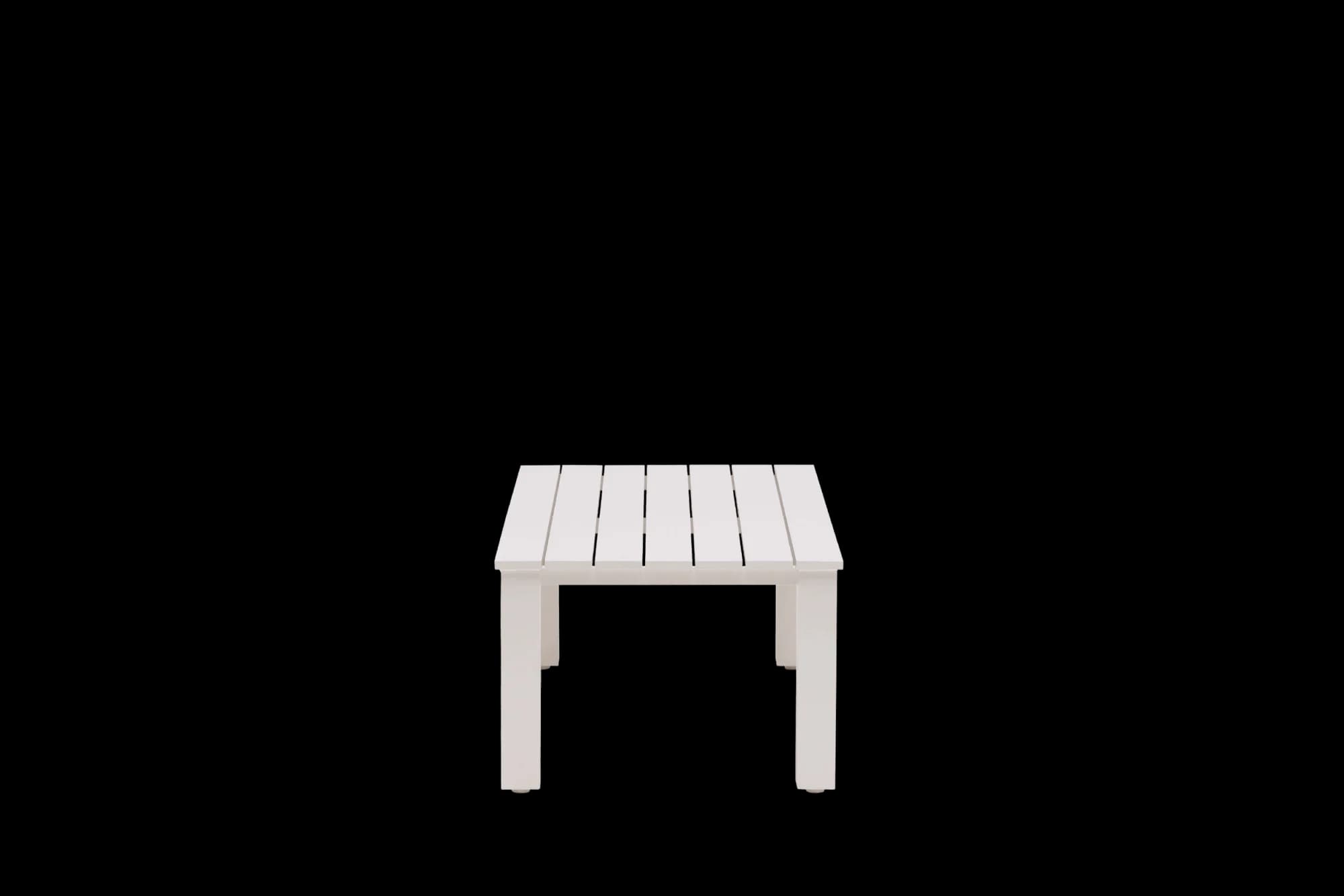 Sunbury, product view 6