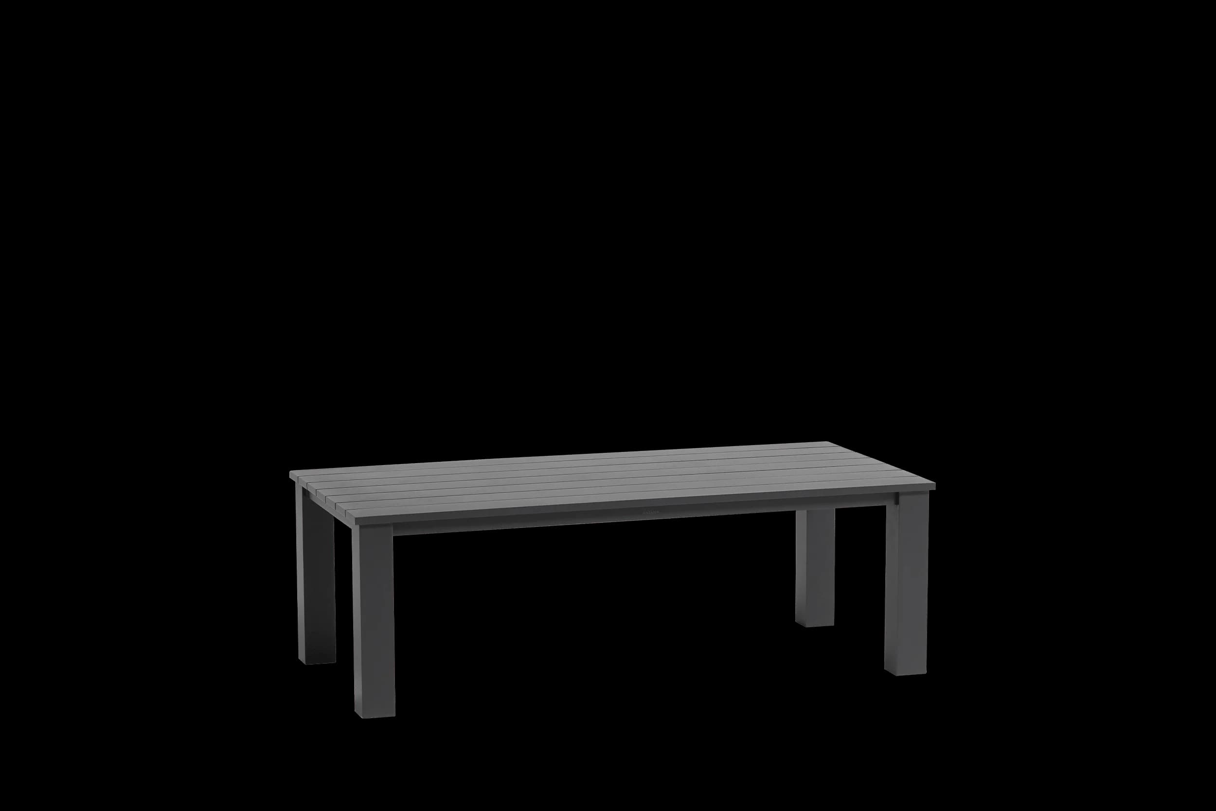 Sunbury, product view 1