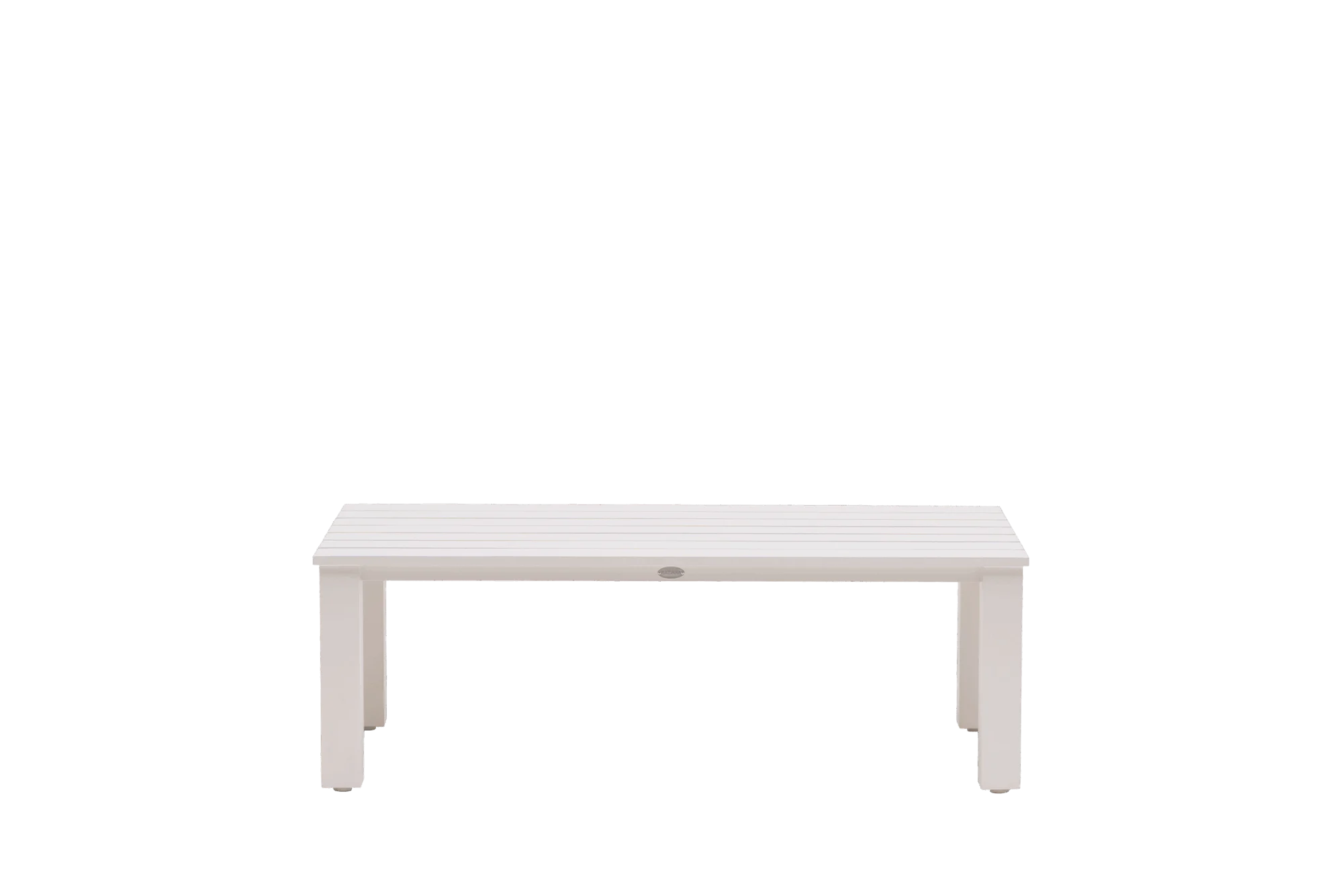 Sunbury, product view 5