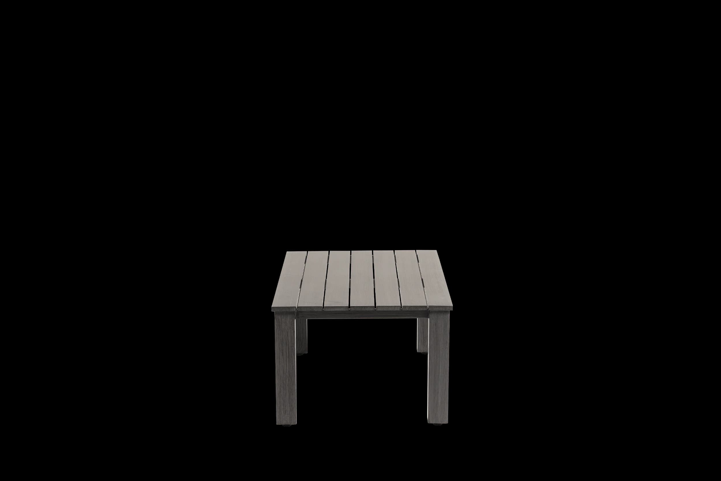 Sunbury, product view 10