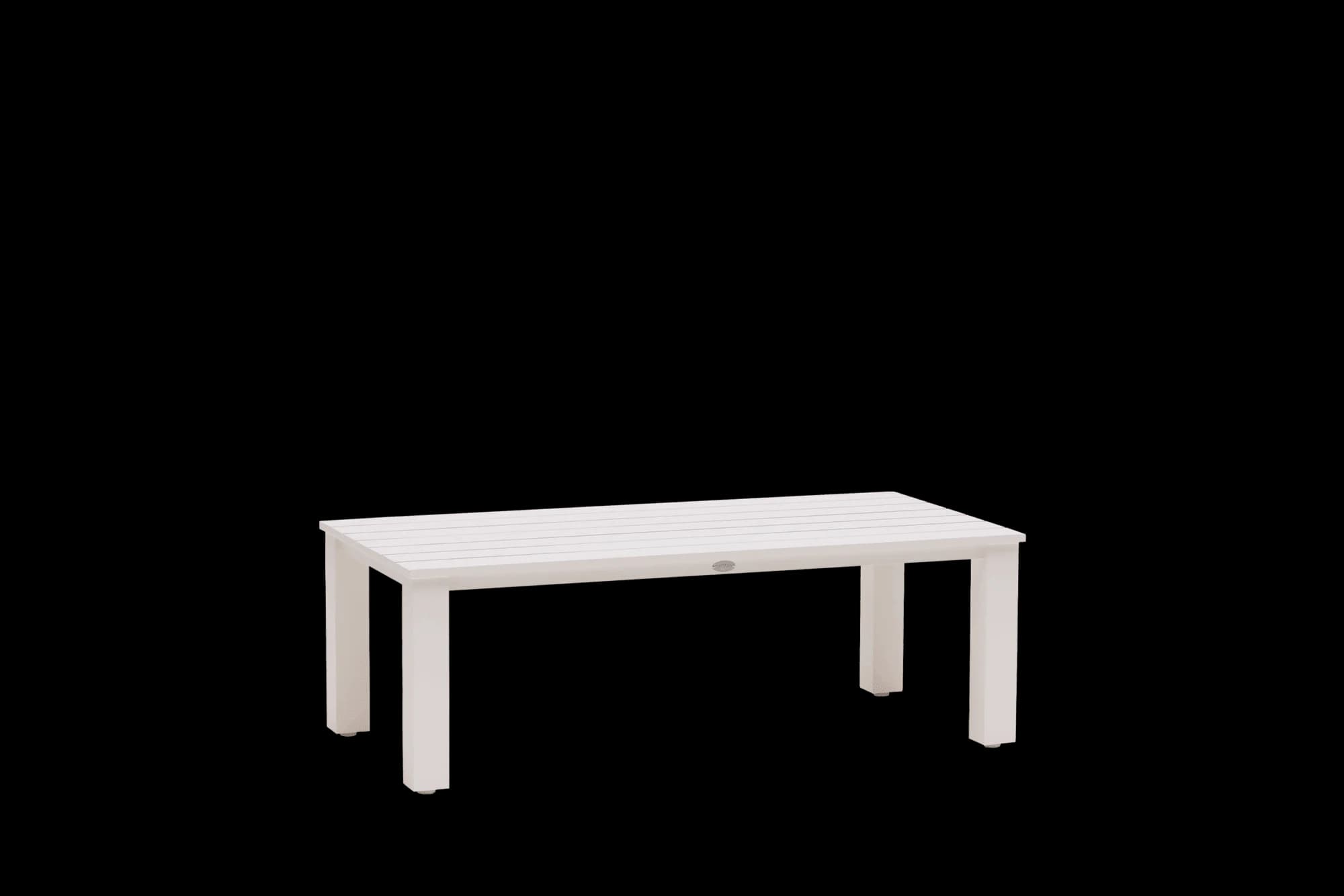 Sunbury, product view 4
