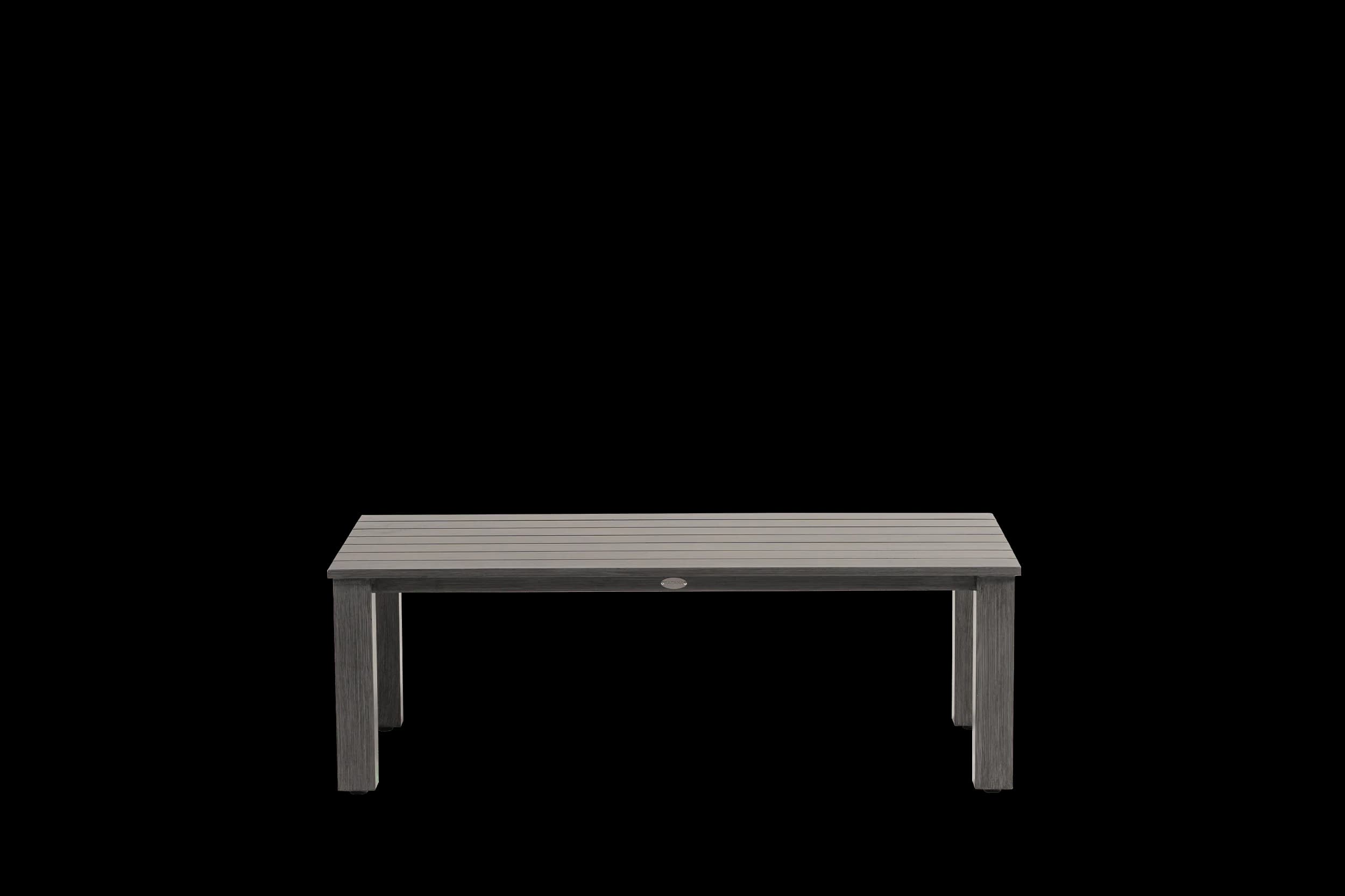 Sunbury, product view 9