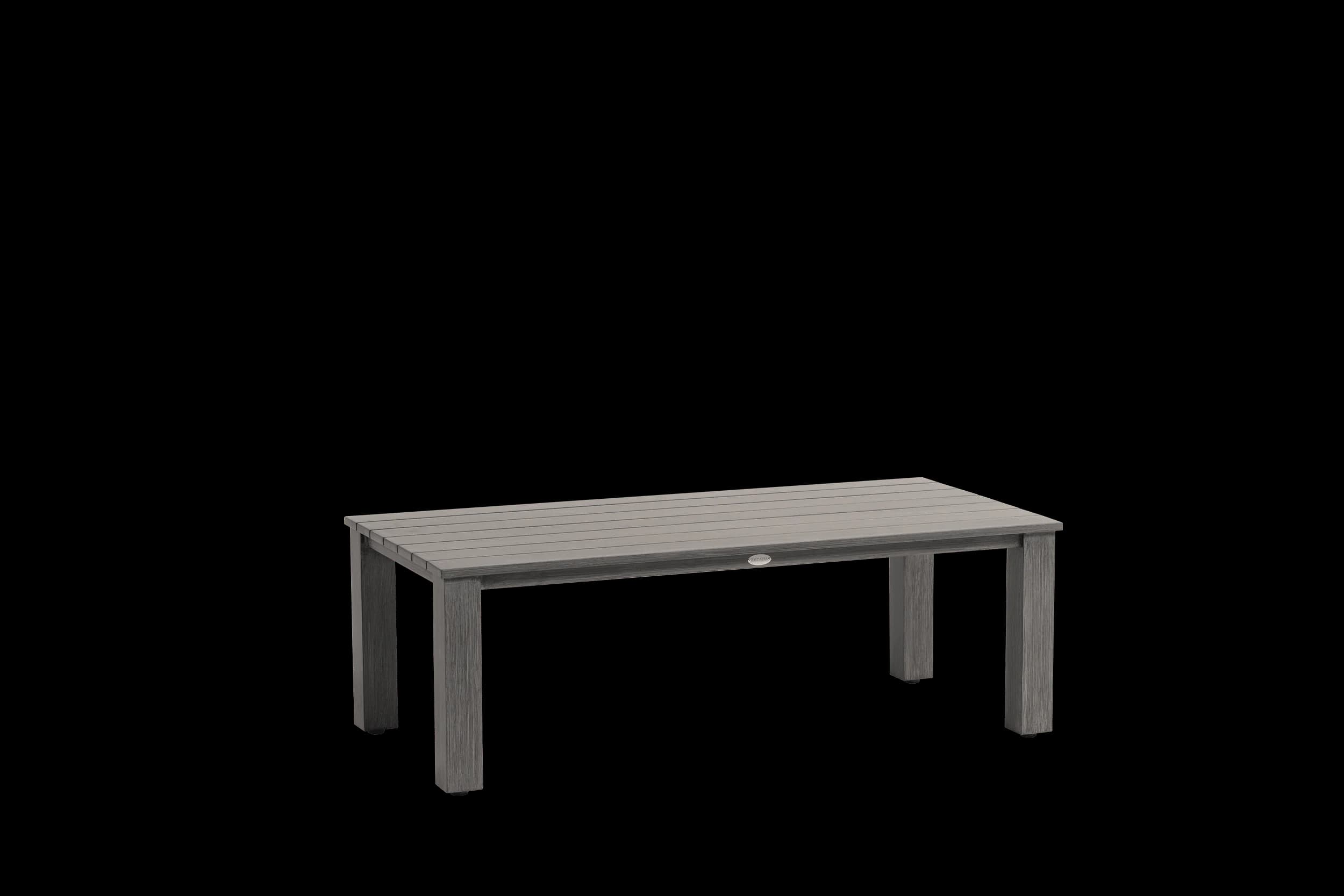 Sunbury, product view 8