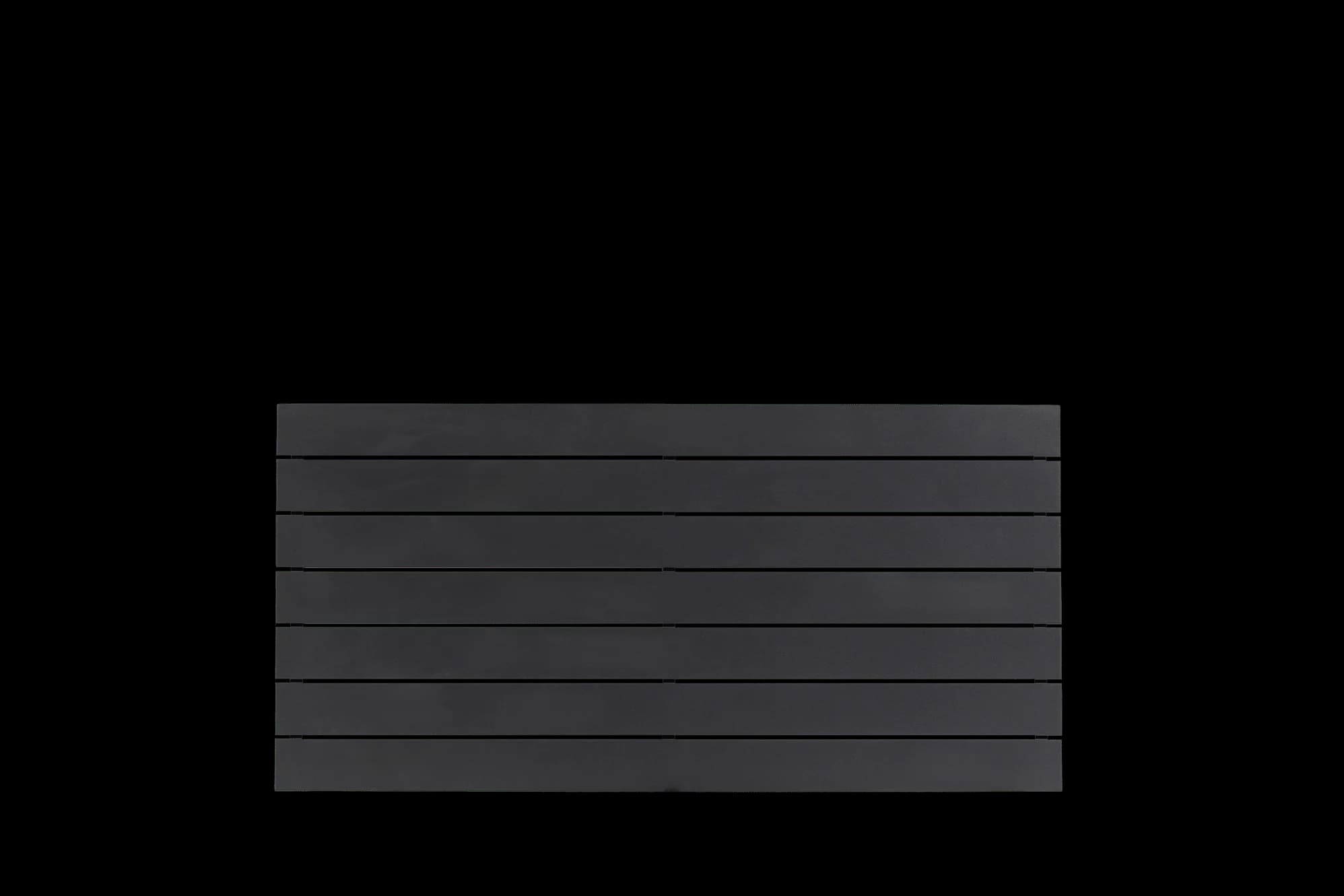 Sunbury, product view 3
