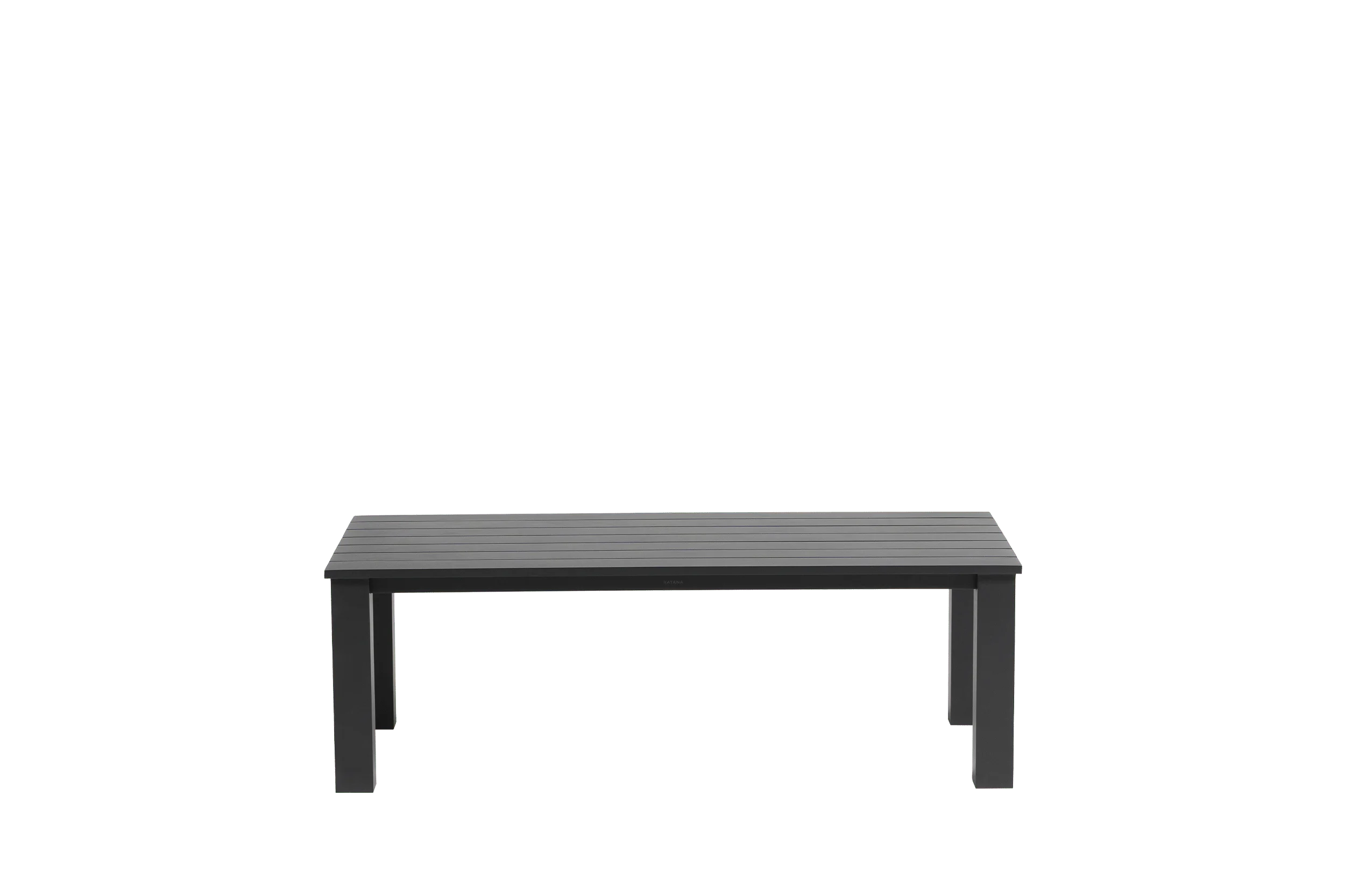 Sunbury, product view 2
