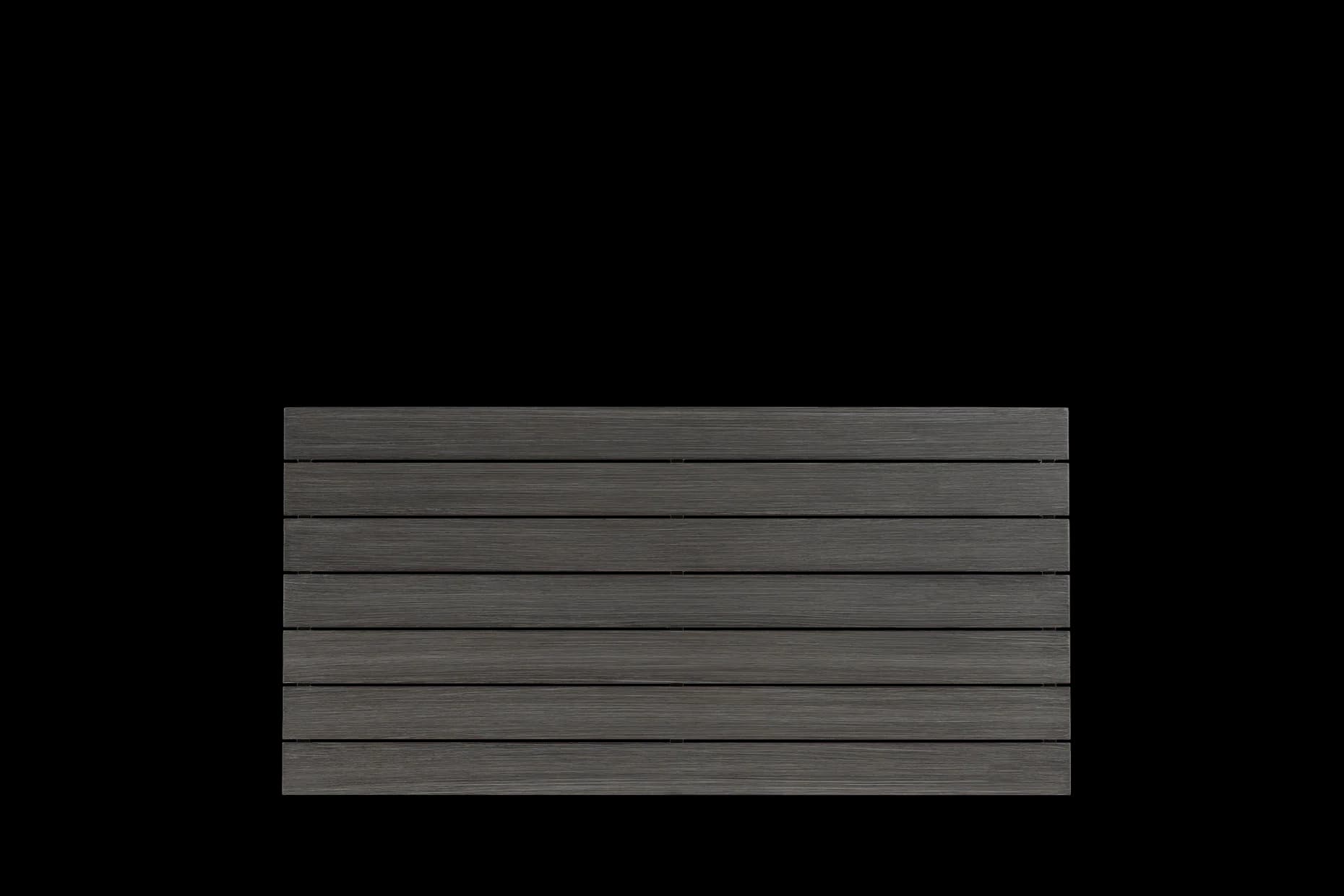 Sunbury, product view 11