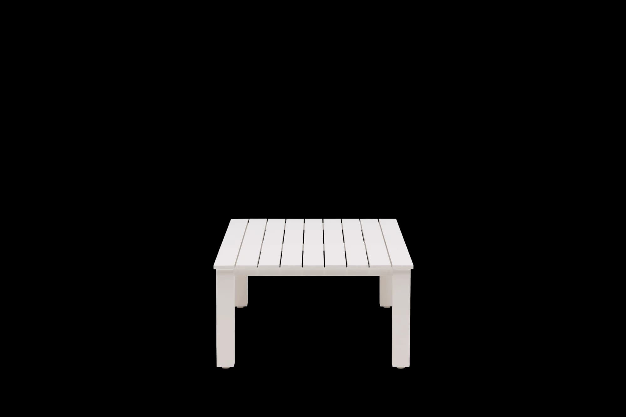 Sunbury, product view 7