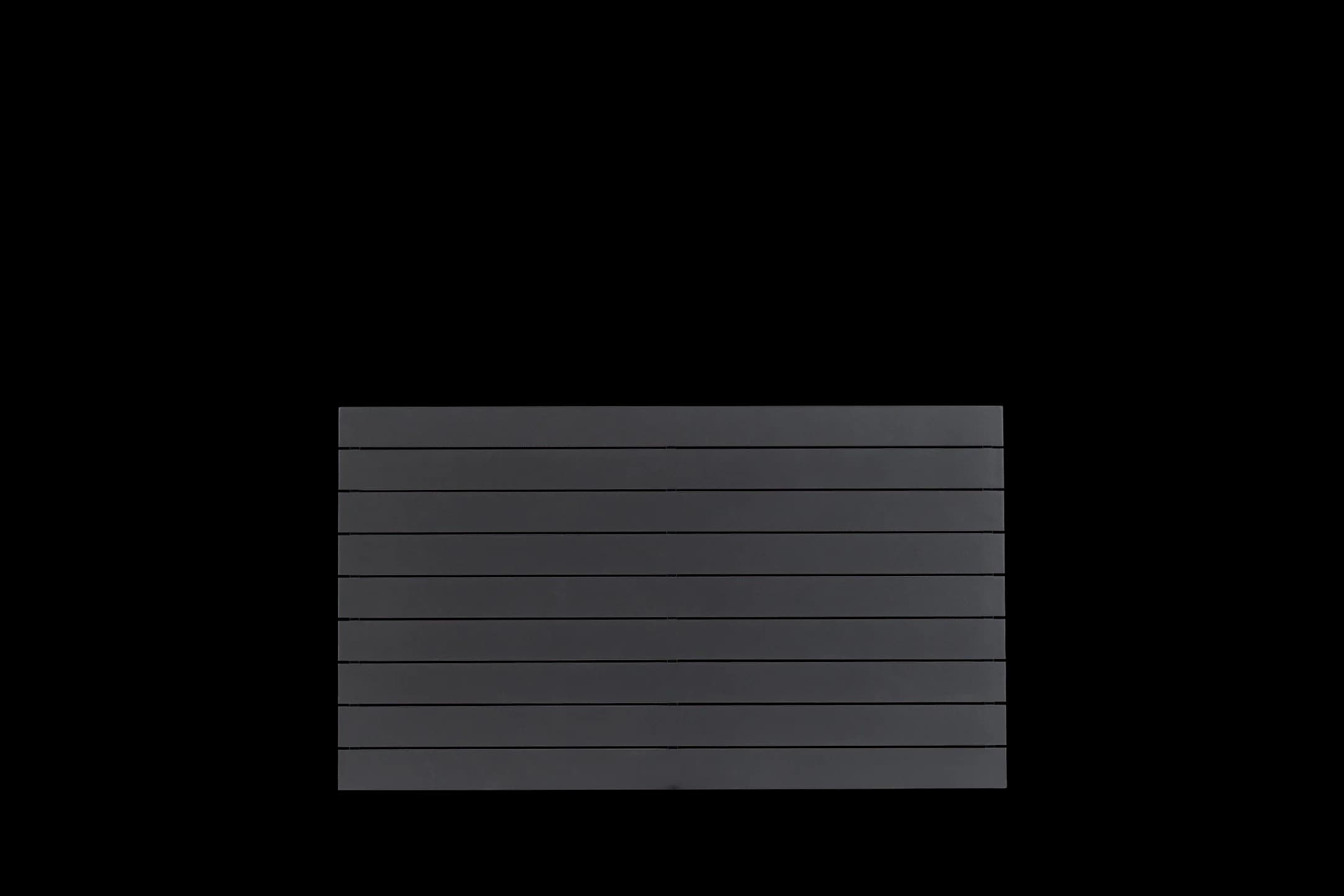 Sunbury, product view 4