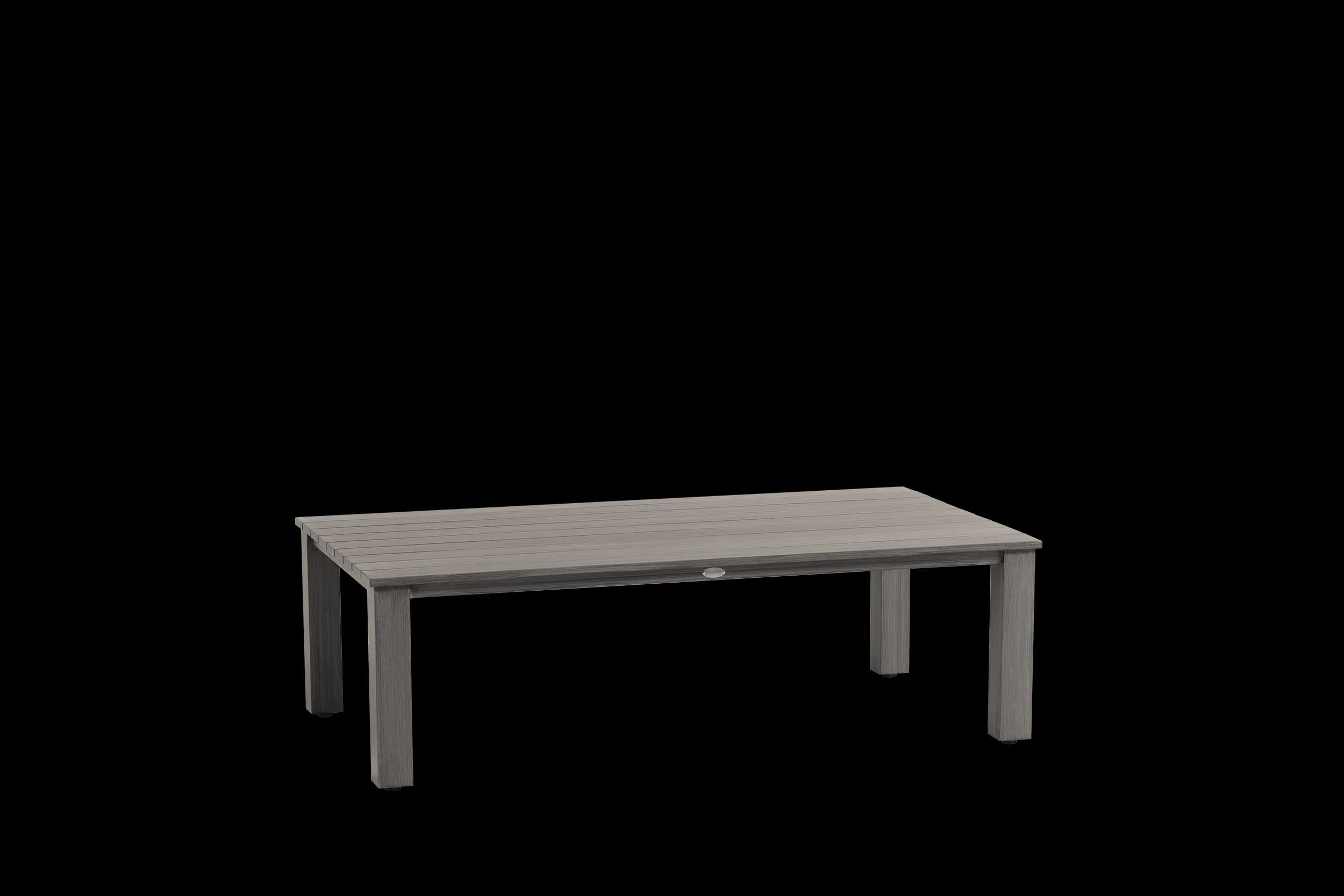 Sunbury, product view 9