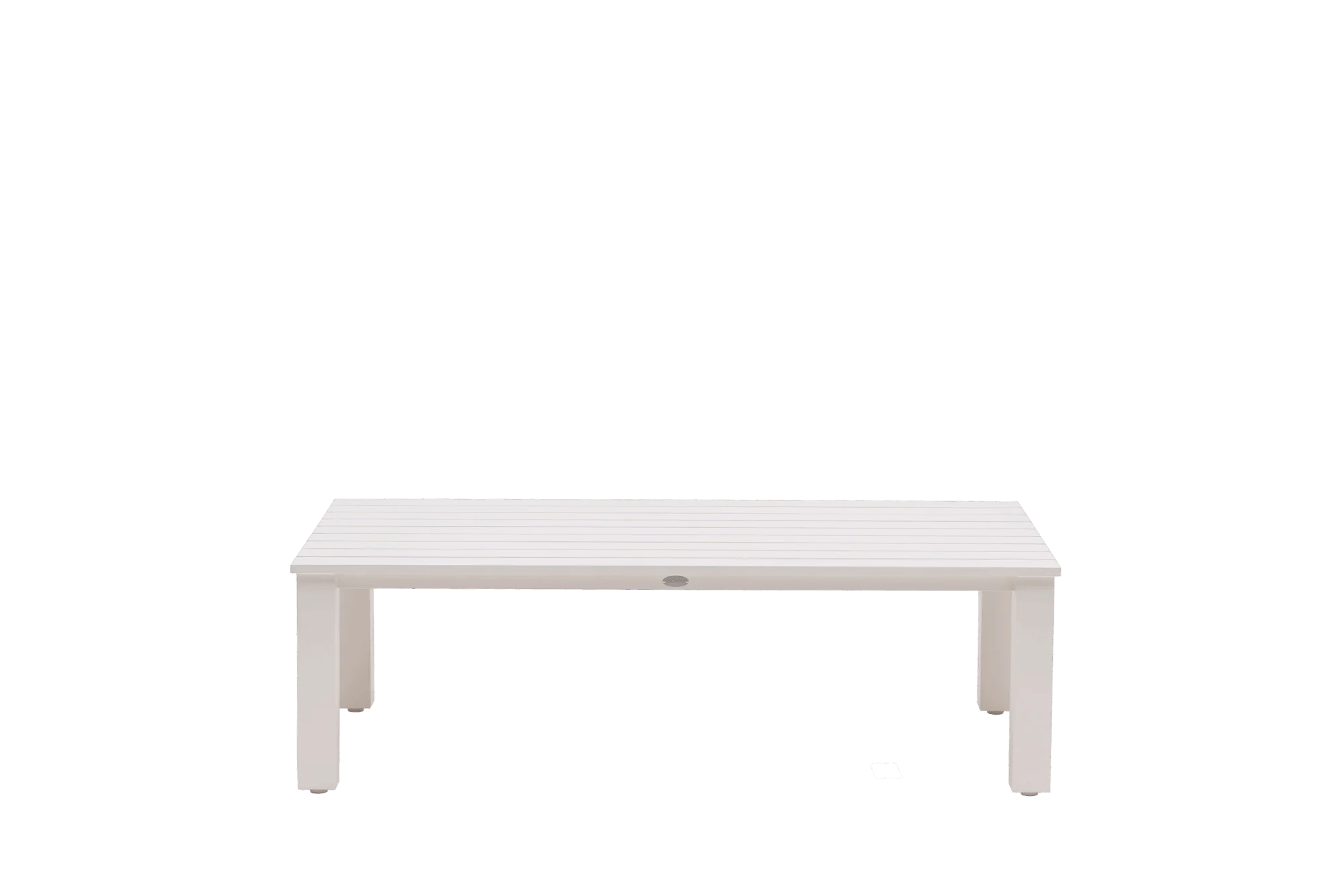Sunbury, product view 6