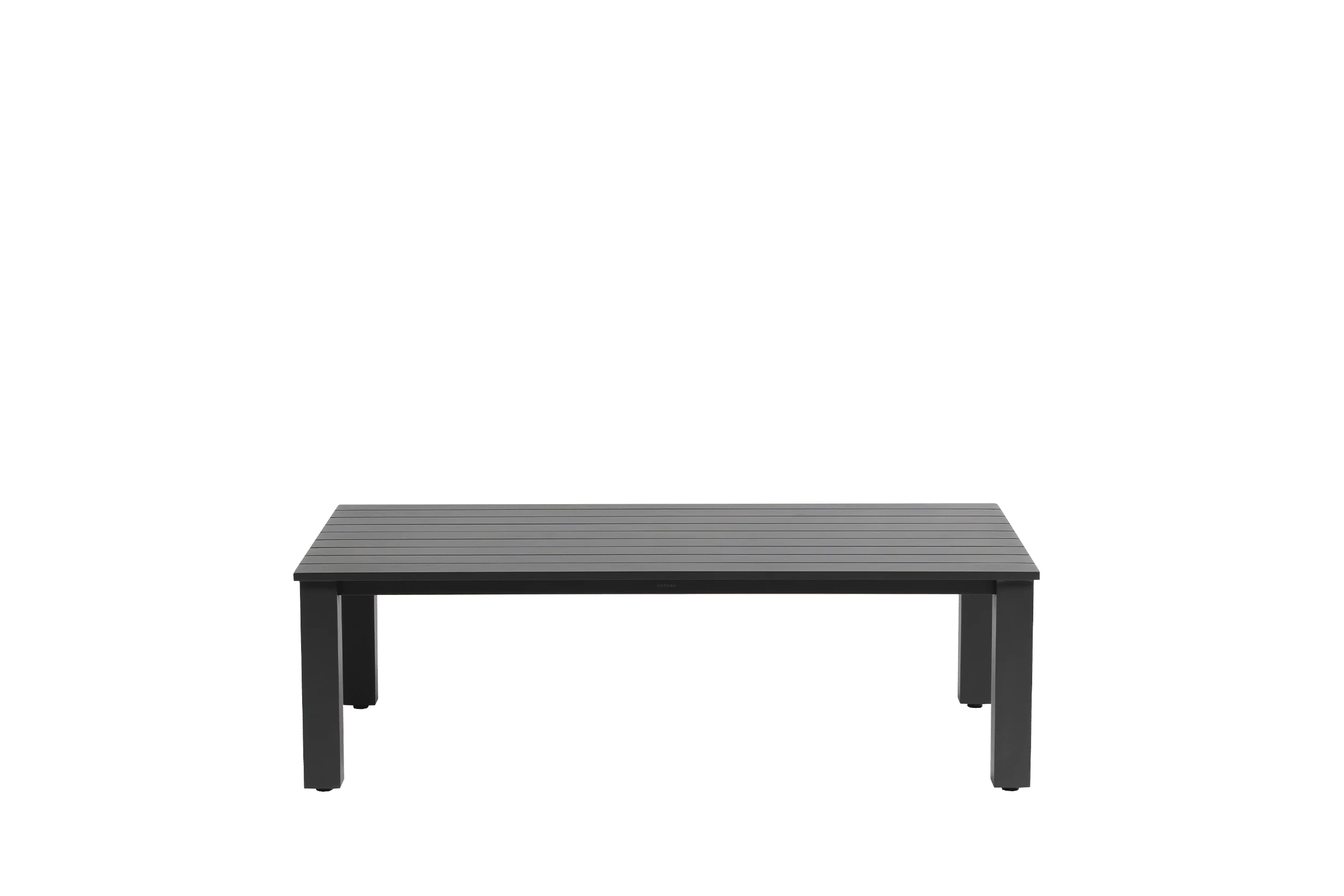 Sunbury, product view 2